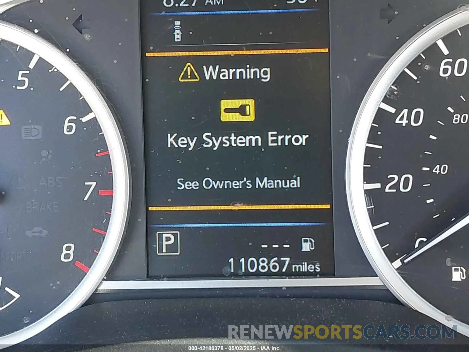 15 Photograph of a damaged car 3N1AB7AP0KY283319 NISSAN SENTRA 2019
