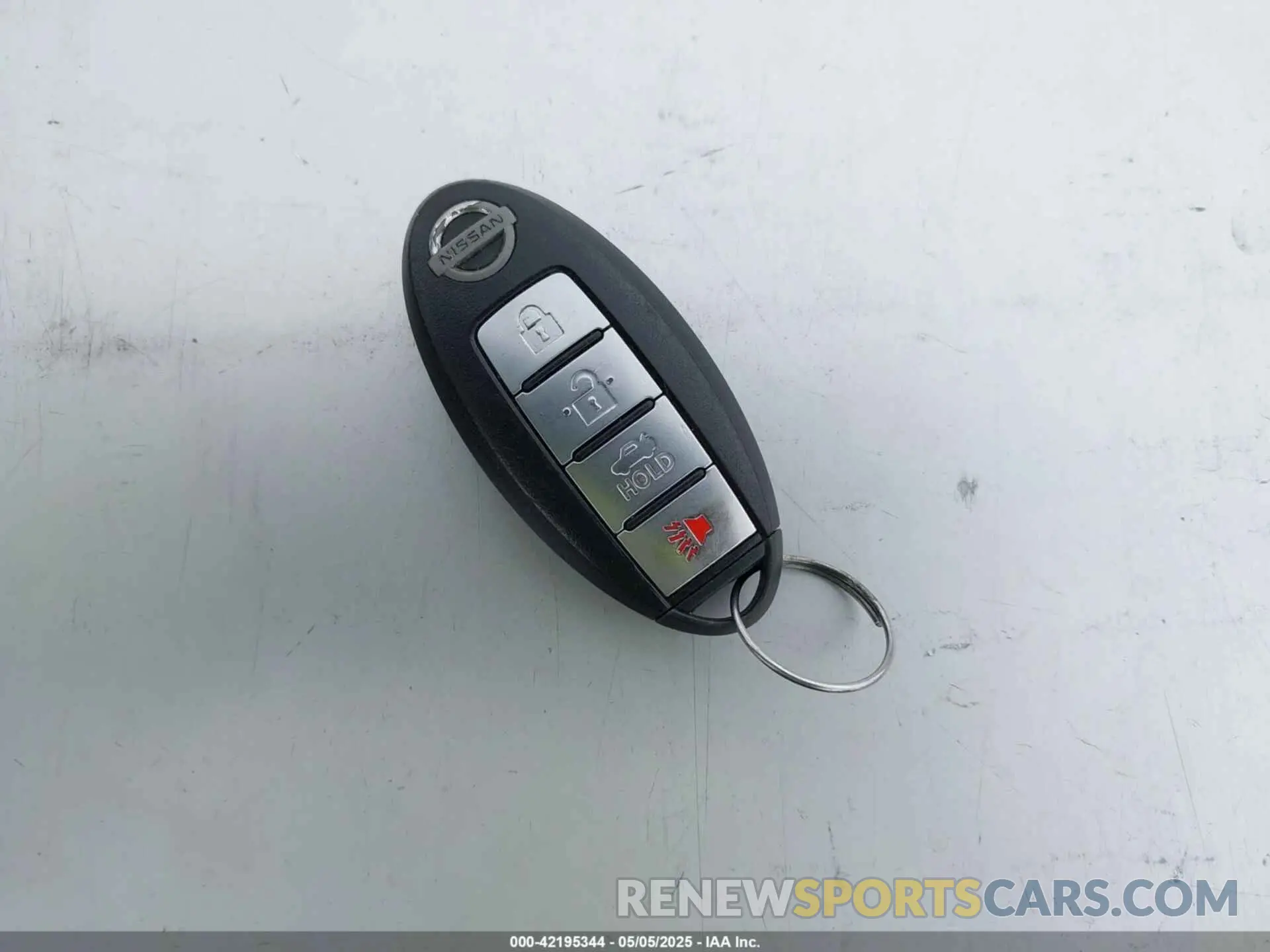 11 Photograph of a damaged car 3N1AB7AP0KY288665 NISSAN SENTRA 2019