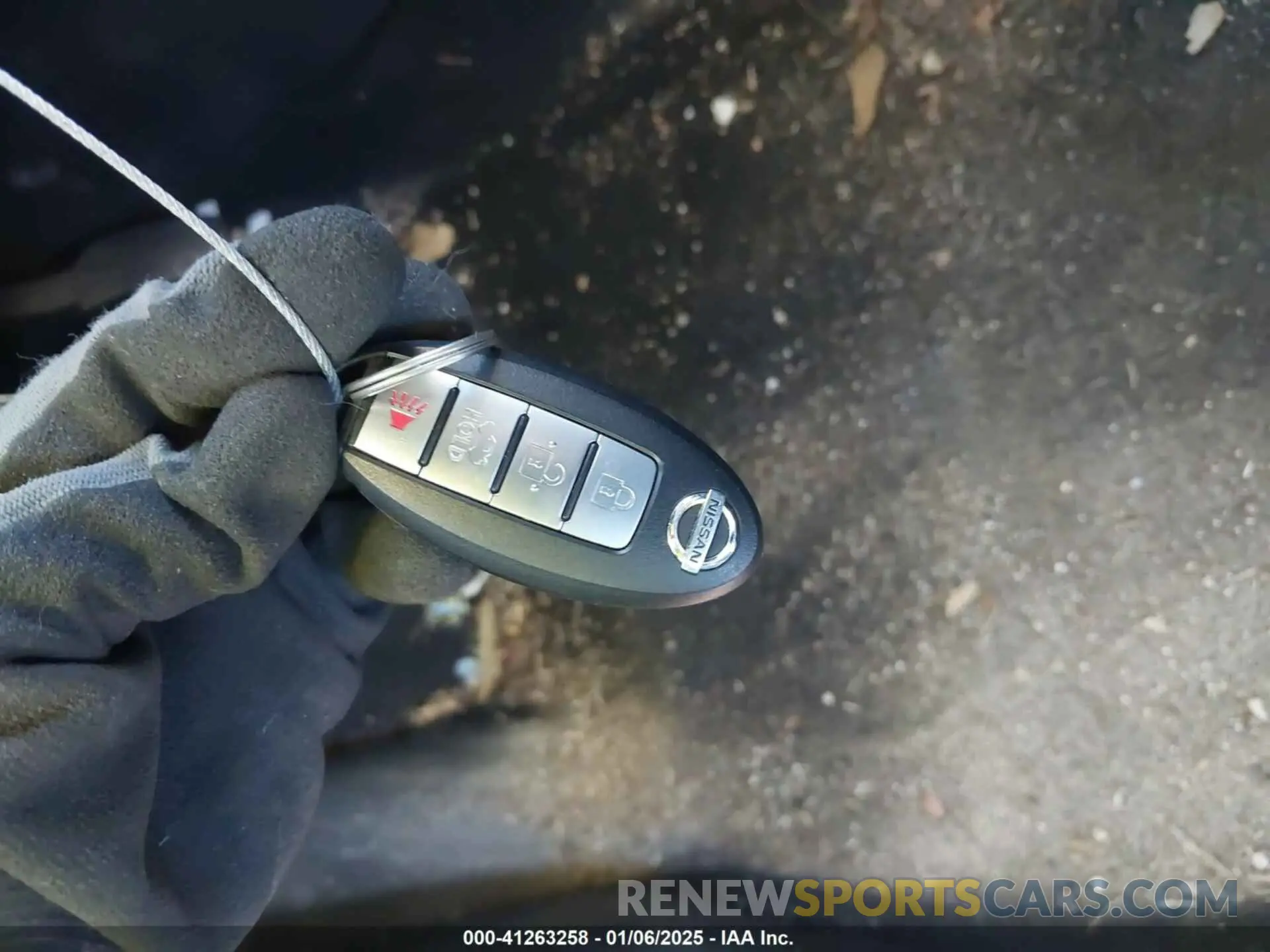 11 Photograph of a damaged car 3N1AB7AP0KY312415 NISSAN SENTRA 2019