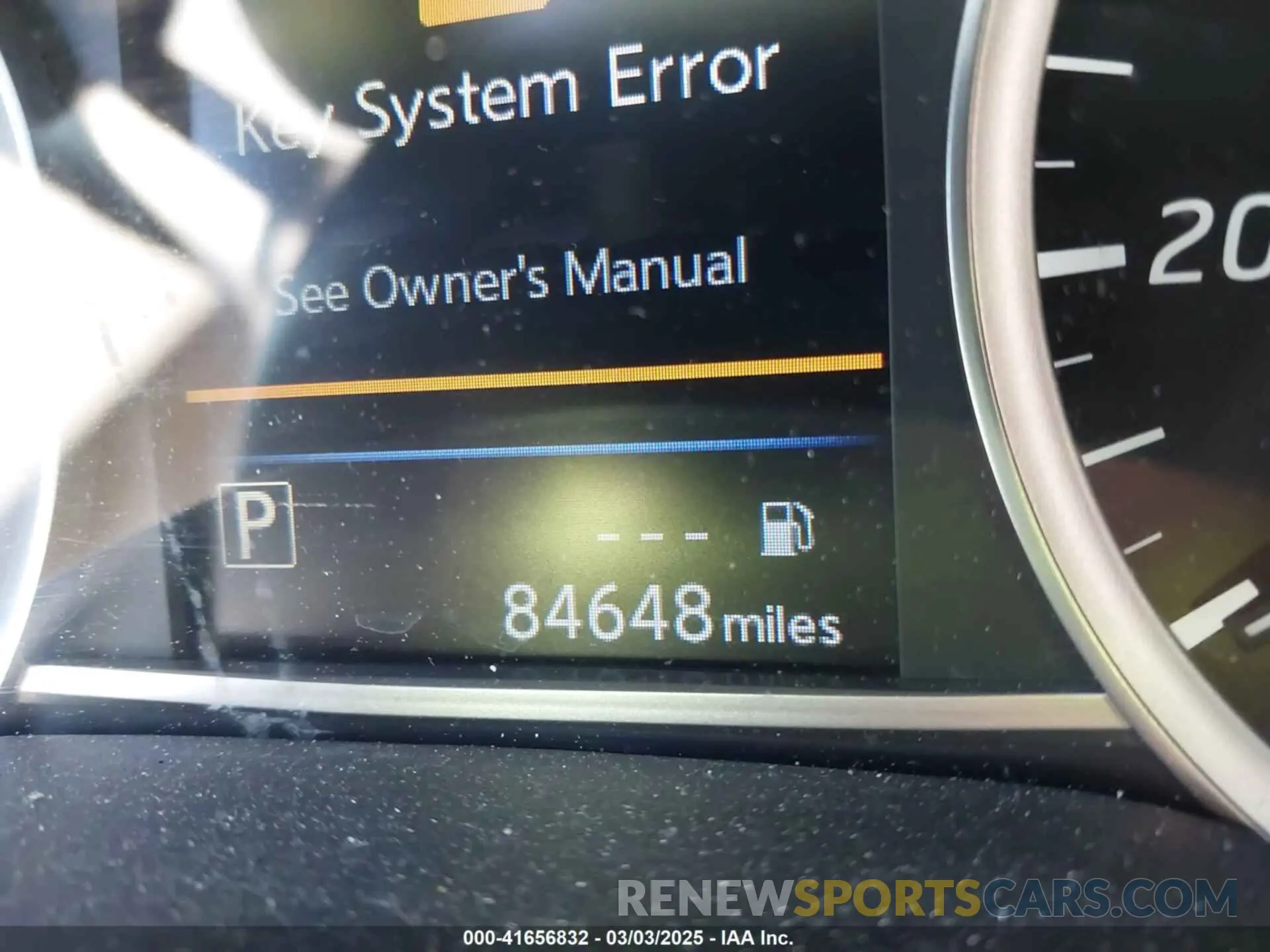 15 Photograph of a damaged car 3N1AB7AP0KY317033 NISSAN SENTRA 2019