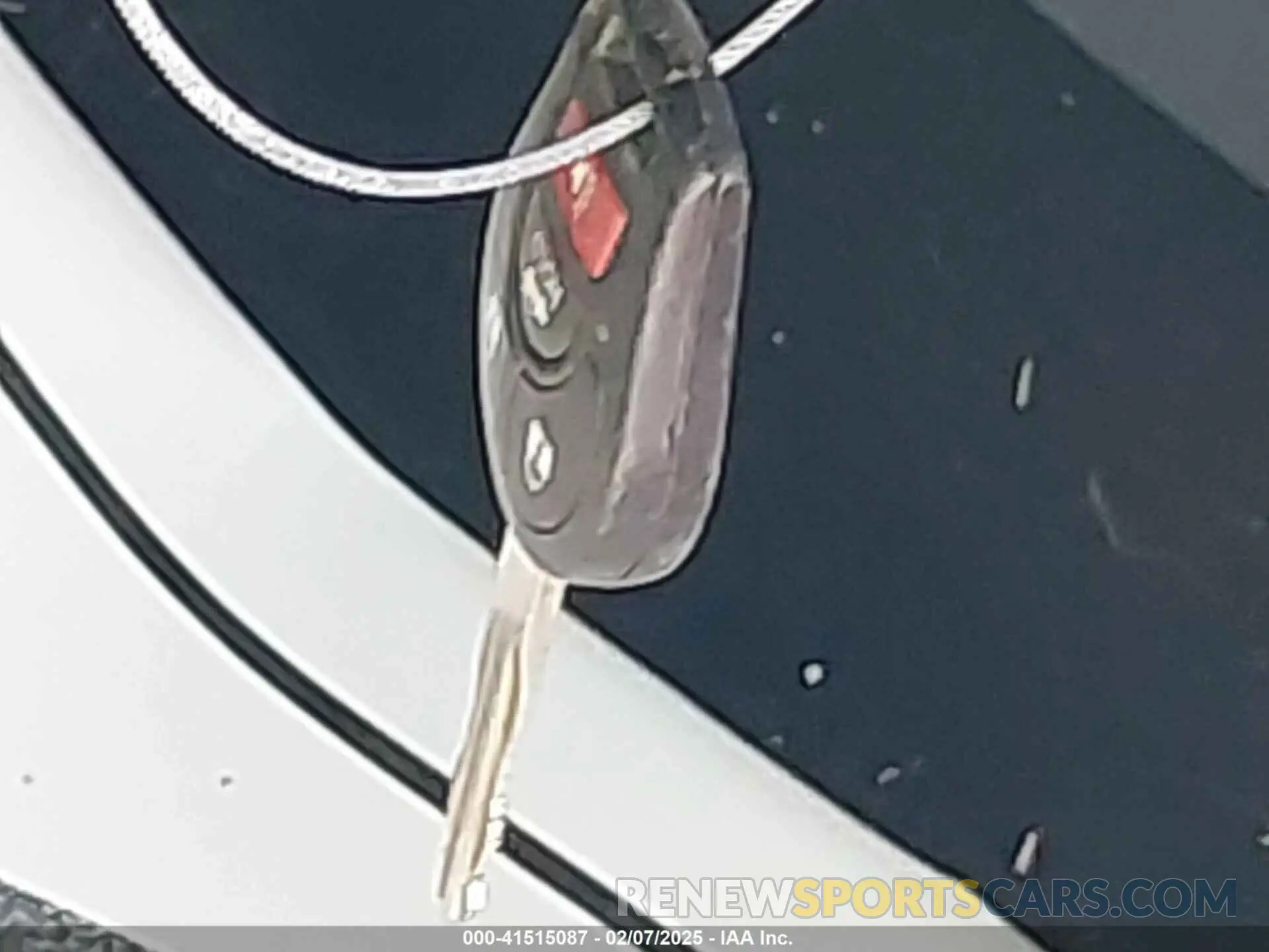 11 Photograph of a damaged car 3N1AB7AP0KY319137 NISSAN SENTRA 2019