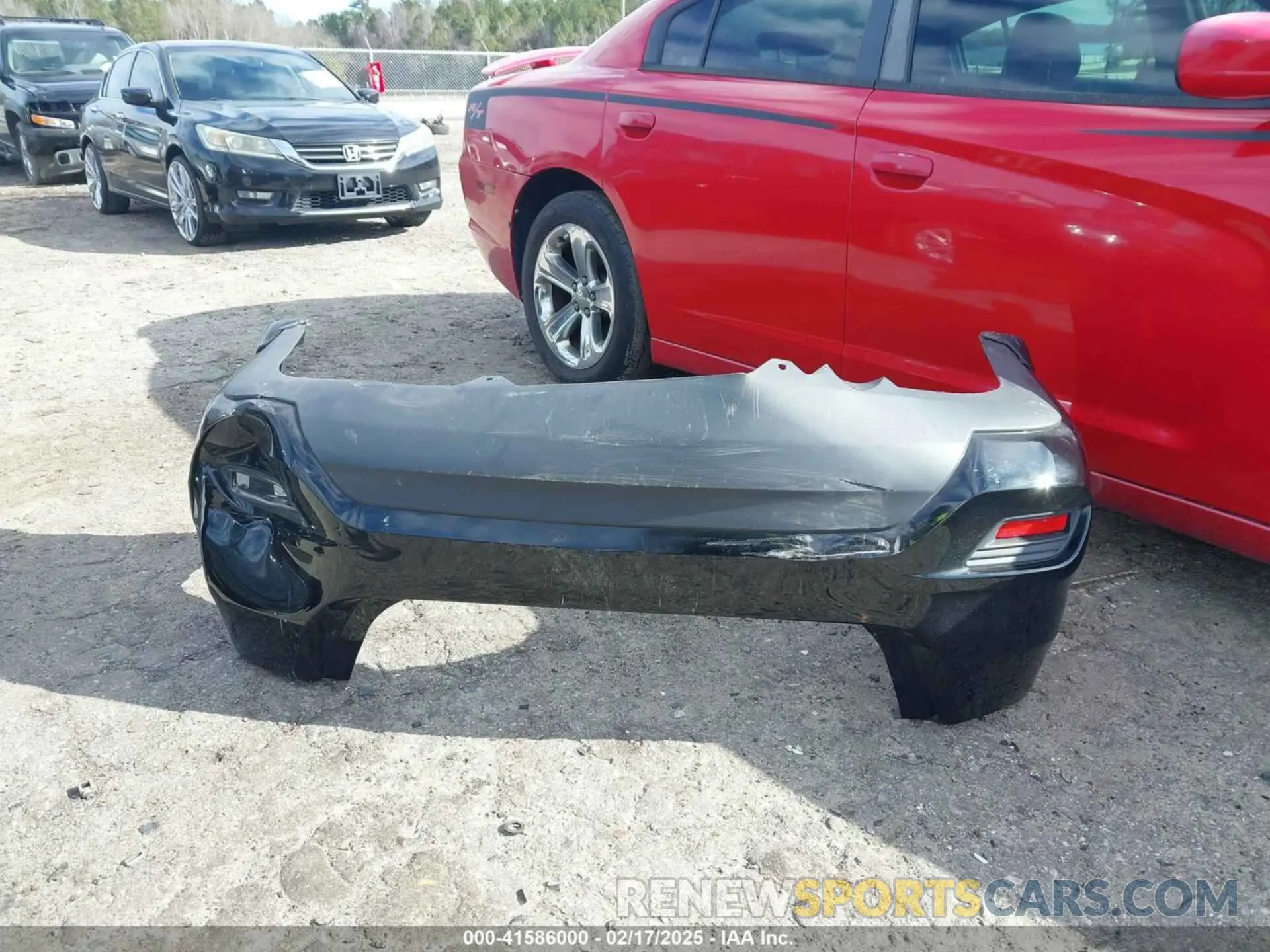 12 Photograph of a damaged car 3N1AB7AP0KY324144 NISSAN SENTRA 2019