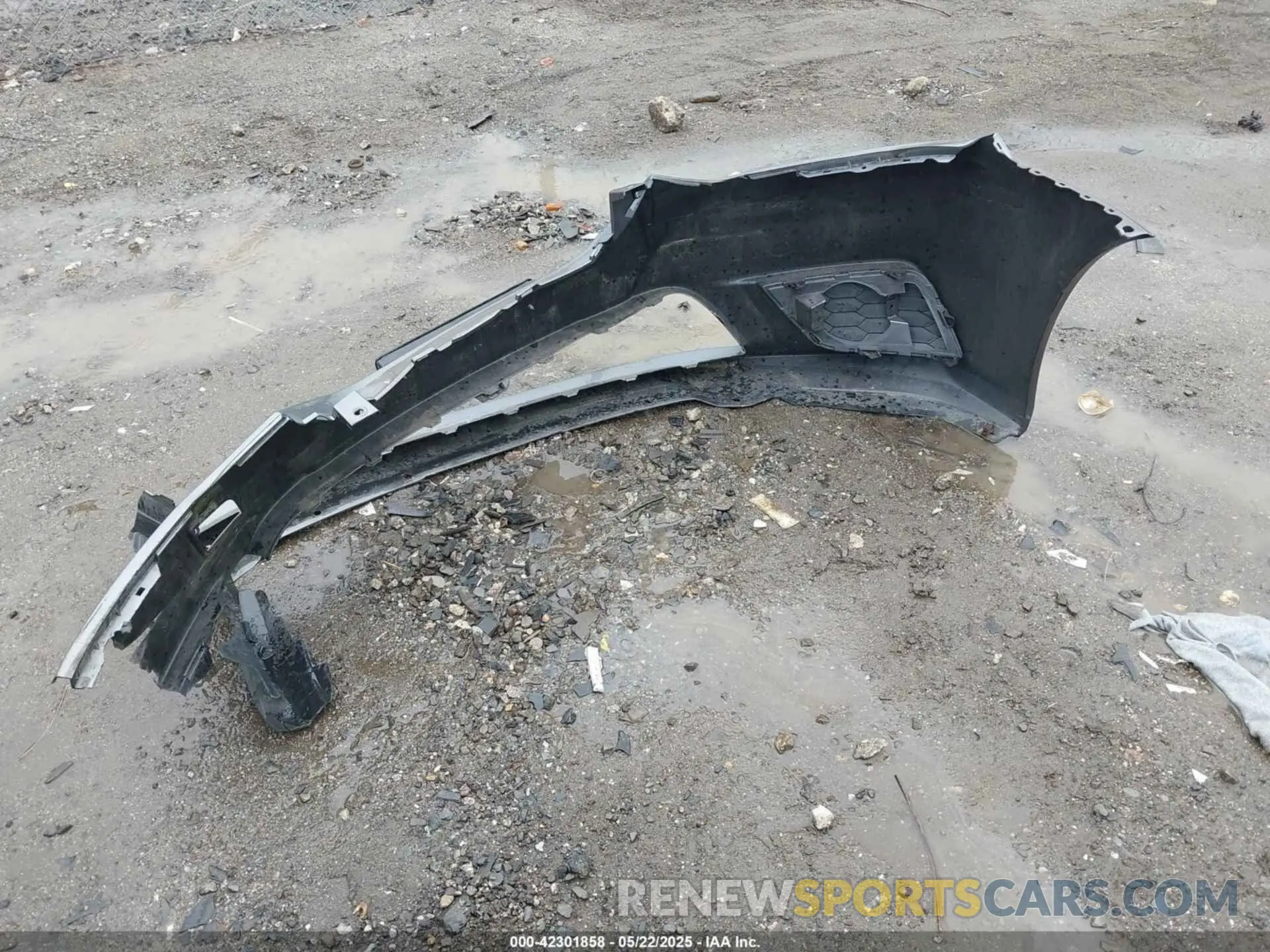 11 Photograph of a damaged car 3N1AB7AP0KY350761 NISSAN SENTRA 2019