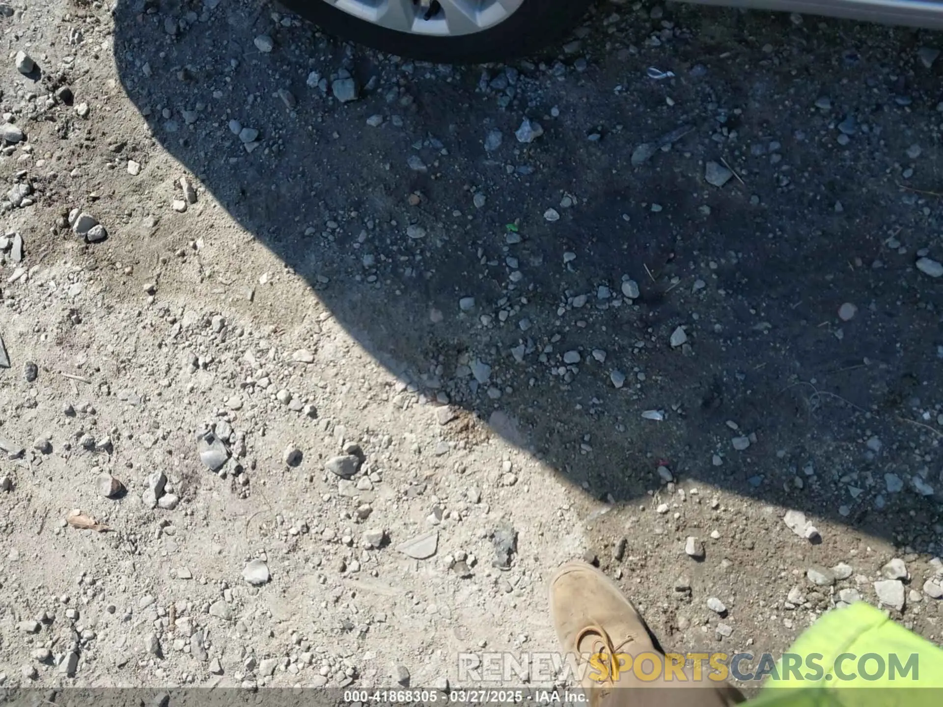 12 Photograph of a damaged car 3N1AB7AP0KY359797 NISSAN SENTRA 2019