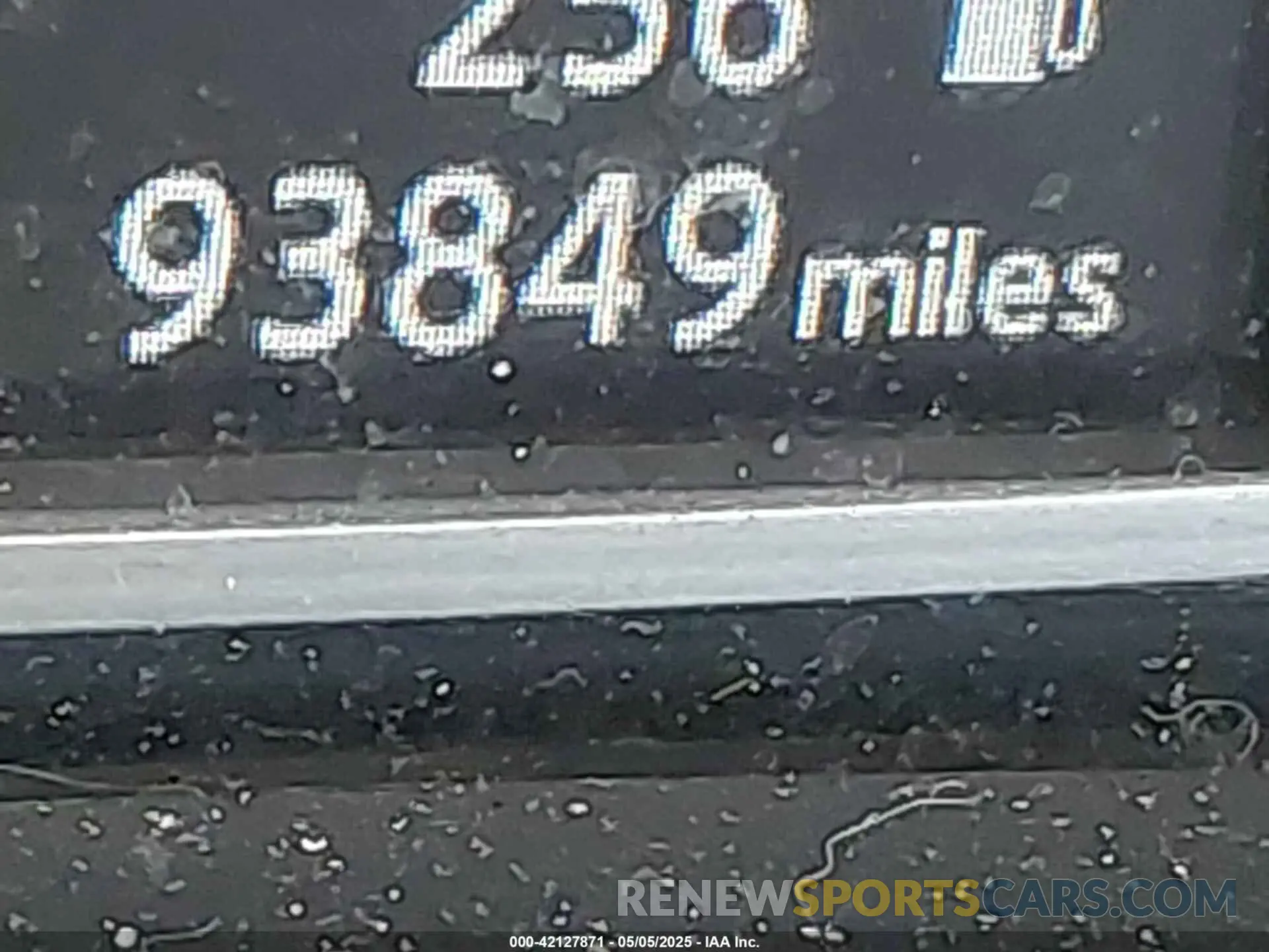 15 Photograph of a damaged car 3N1AB7AP0KY378544 NISSAN SENTRA 2019