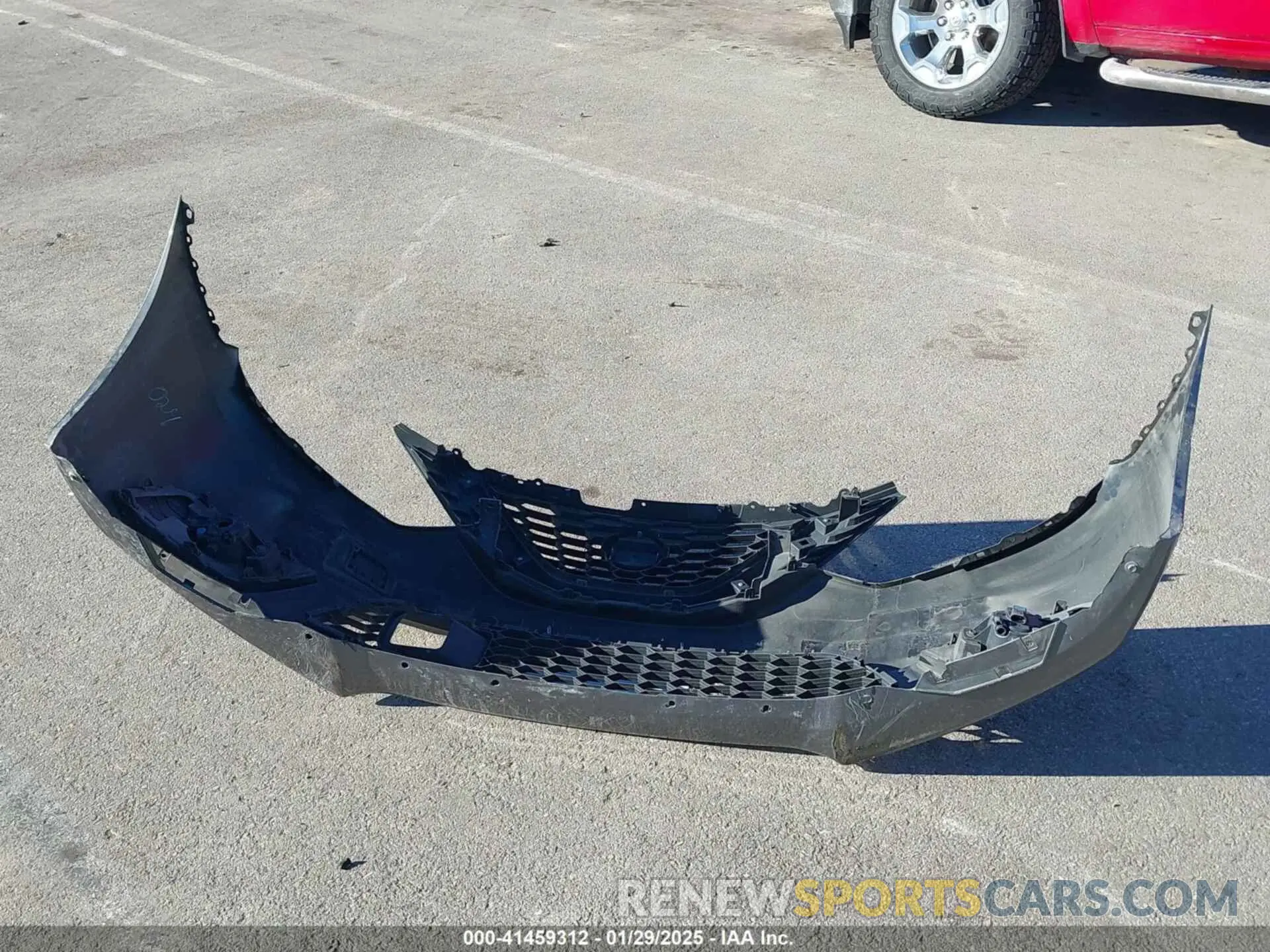 12 Photograph of a damaged car 3N1AB7AP0KY380214 NISSAN SENTRA 2019