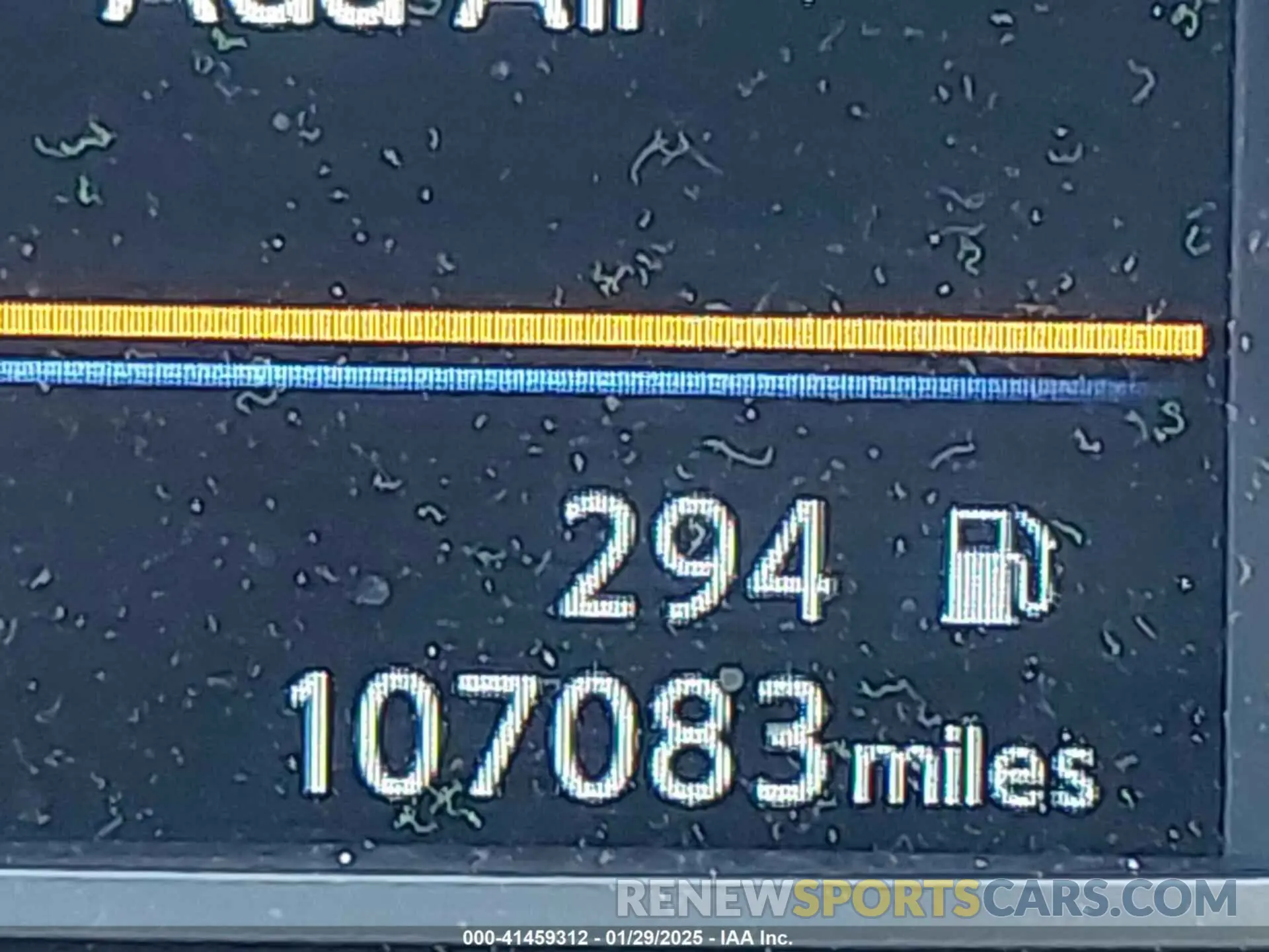 16 Photograph of a damaged car 3N1AB7AP0KY380214 NISSAN SENTRA 2019