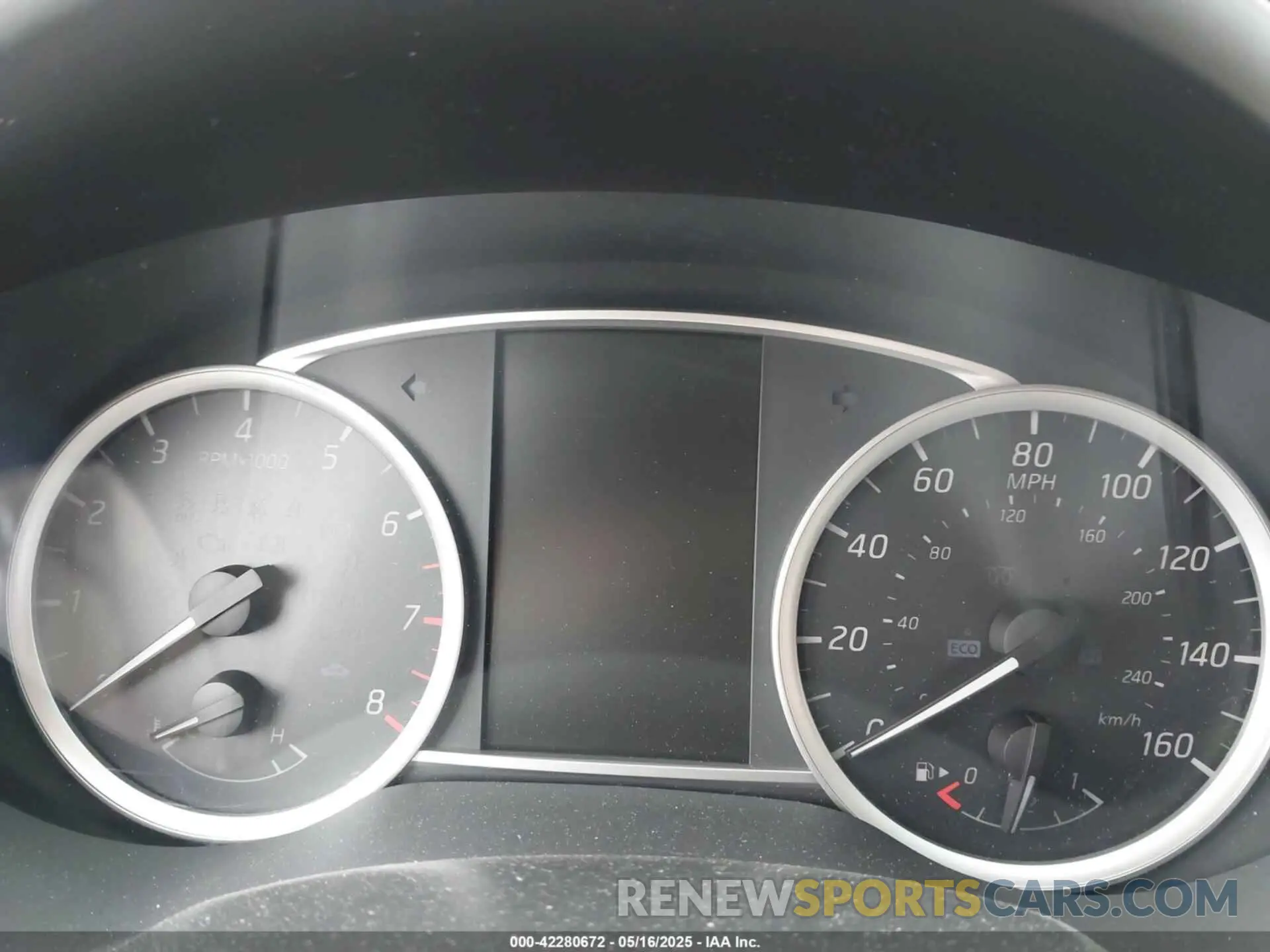 15 Photograph of a damaged car 3N1AB7AP0KY393965 NISSAN SENTRA 2019