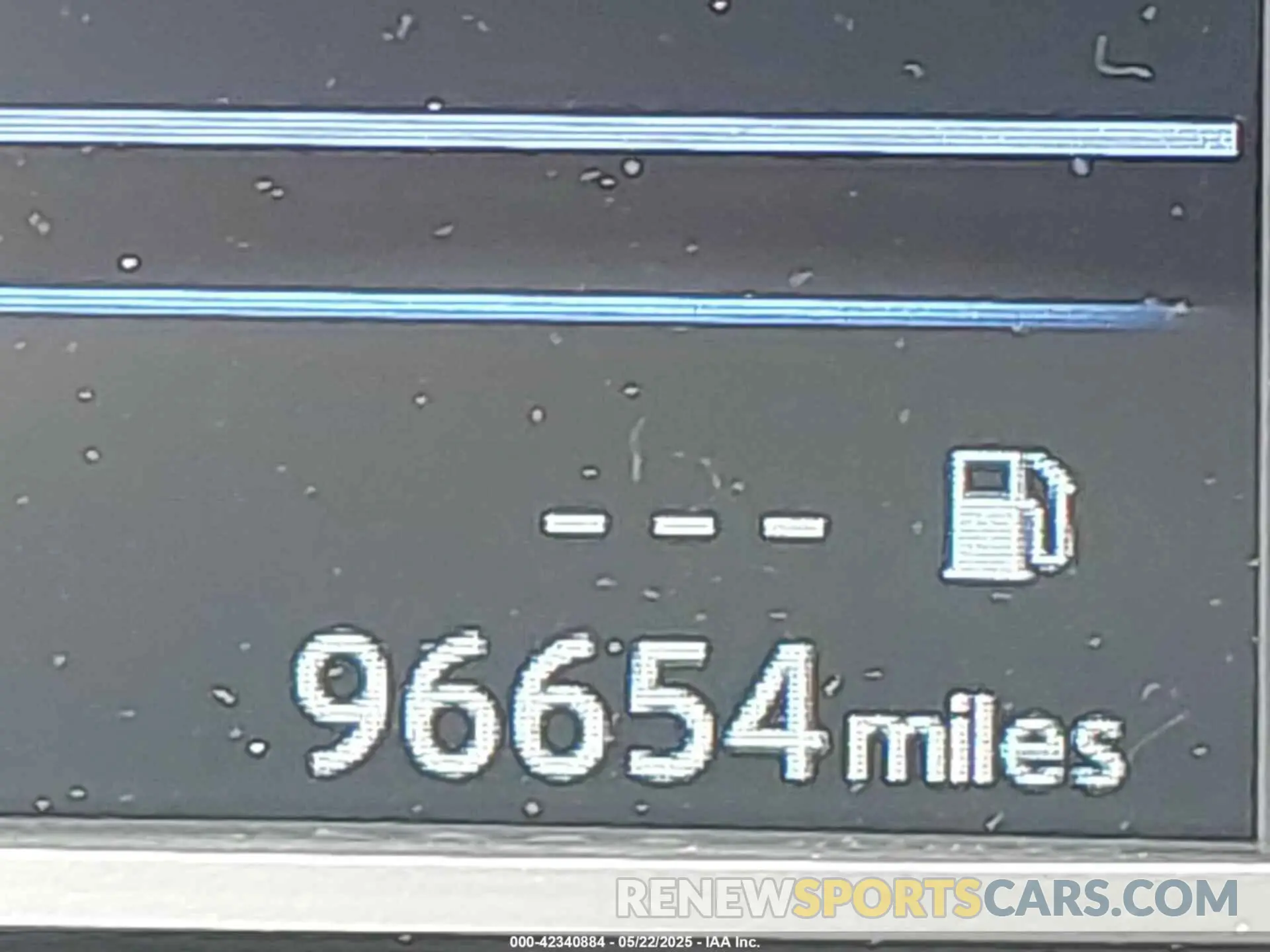 16 Photograph of a damaged car 3N1AB7AP0KY405287 NISSAN SENTRA 2019