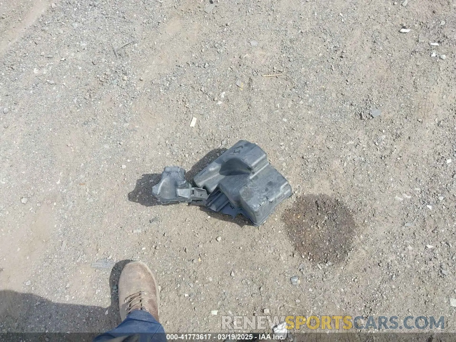 12 Photograph of a damaged car 3N1AB7AP0KY409730 NISSAN SENTRA 2019