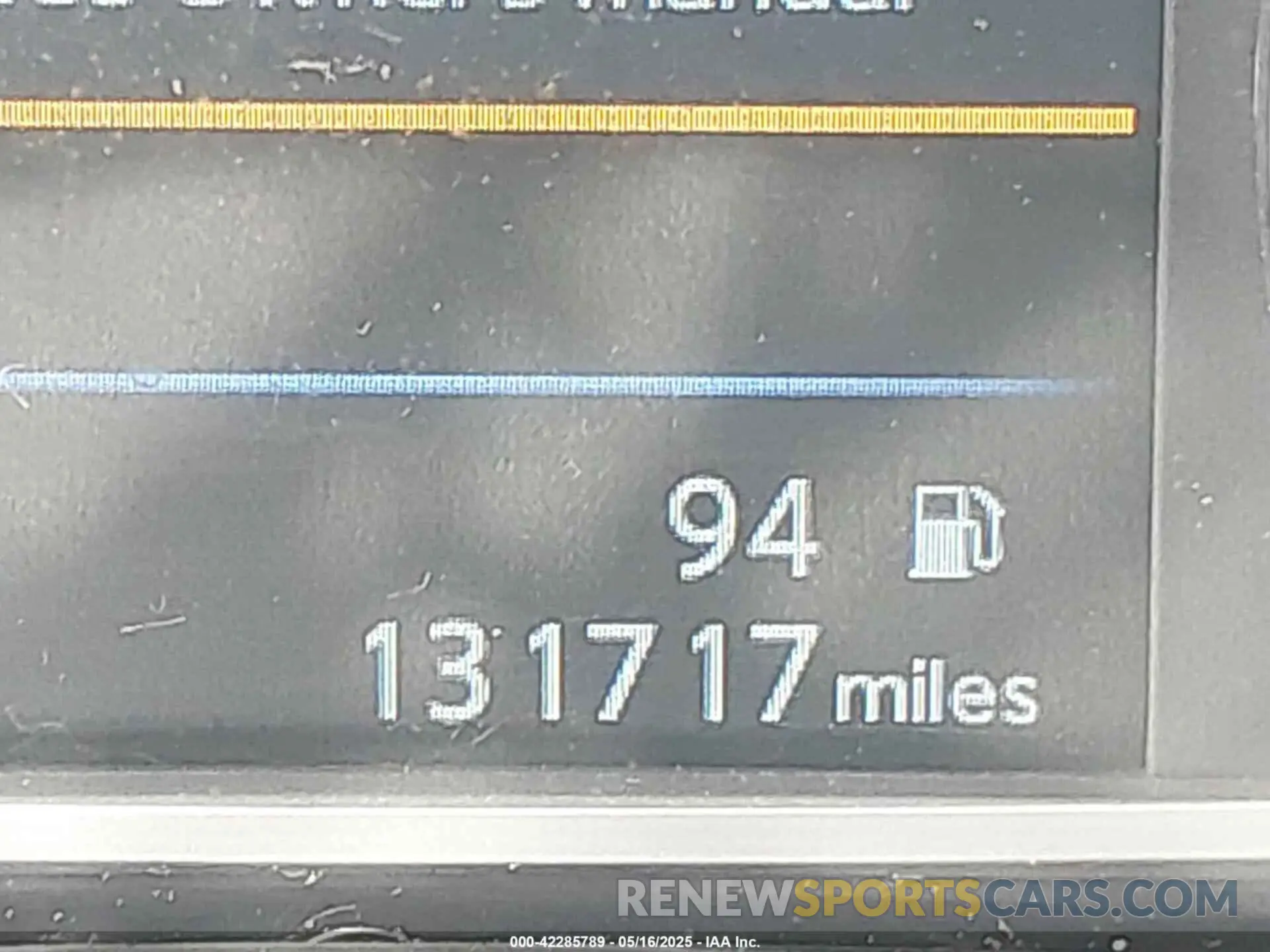 16 Photograph of a damaged car 3N1AB7AP0KY431422 NISSAN SENTRA 2019