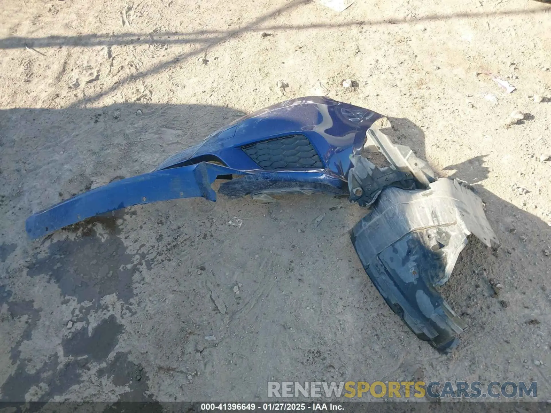 12 Photograph of a damaged car 3N1AB7AP0KY444980 NISSAN SENTRA 2019