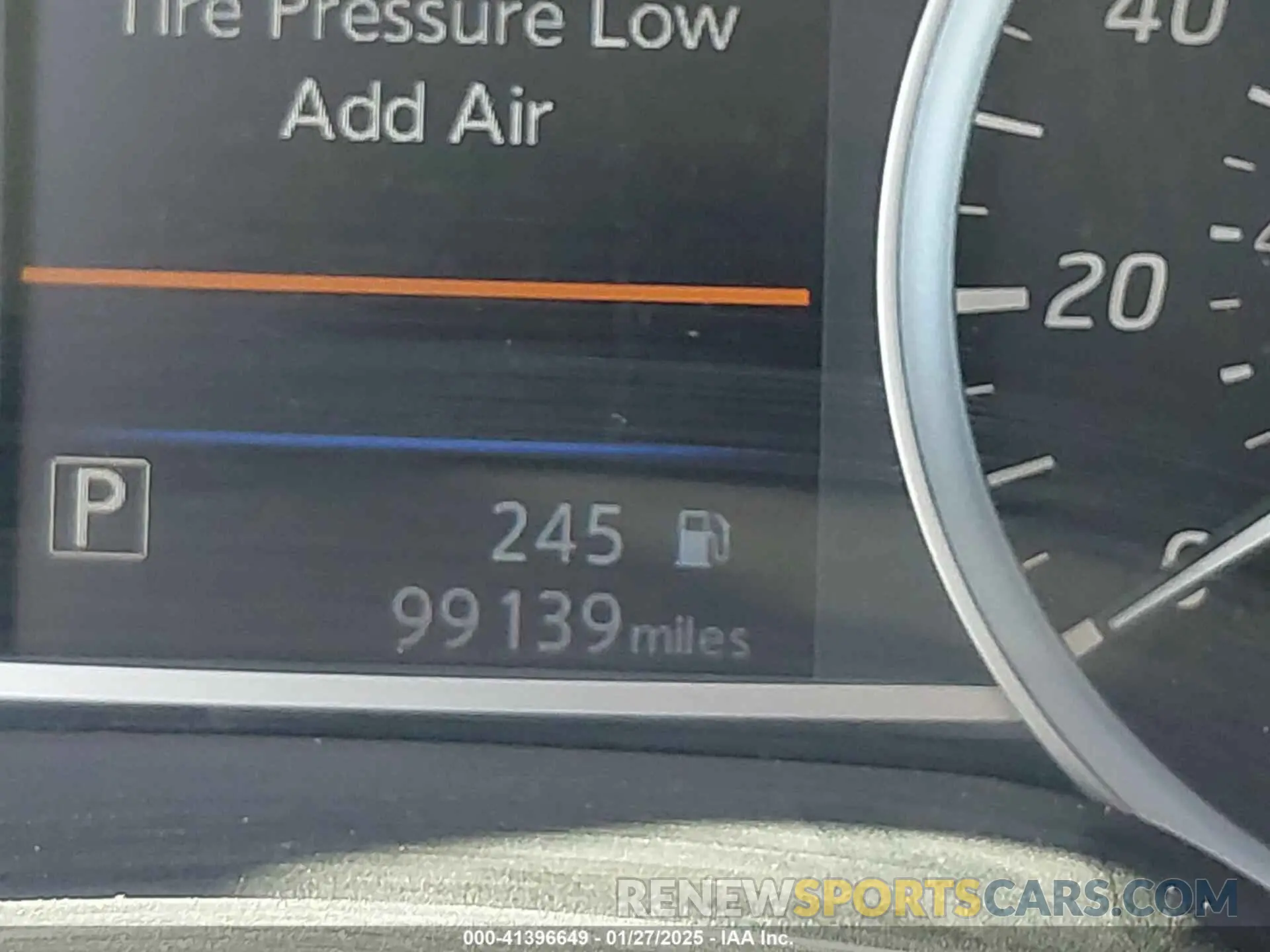 16 Photograph of a damaged car 3N1AB7AP0KY444980 NISSAN SENTRA 2019