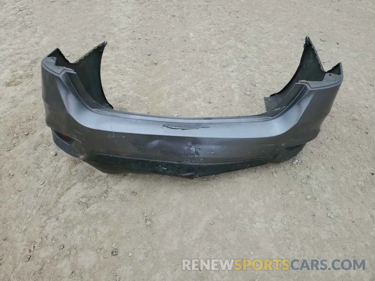 12 Photograph of a damaged car 3N1AB7AP0KY452884 NISSAN SENTRA 2019
