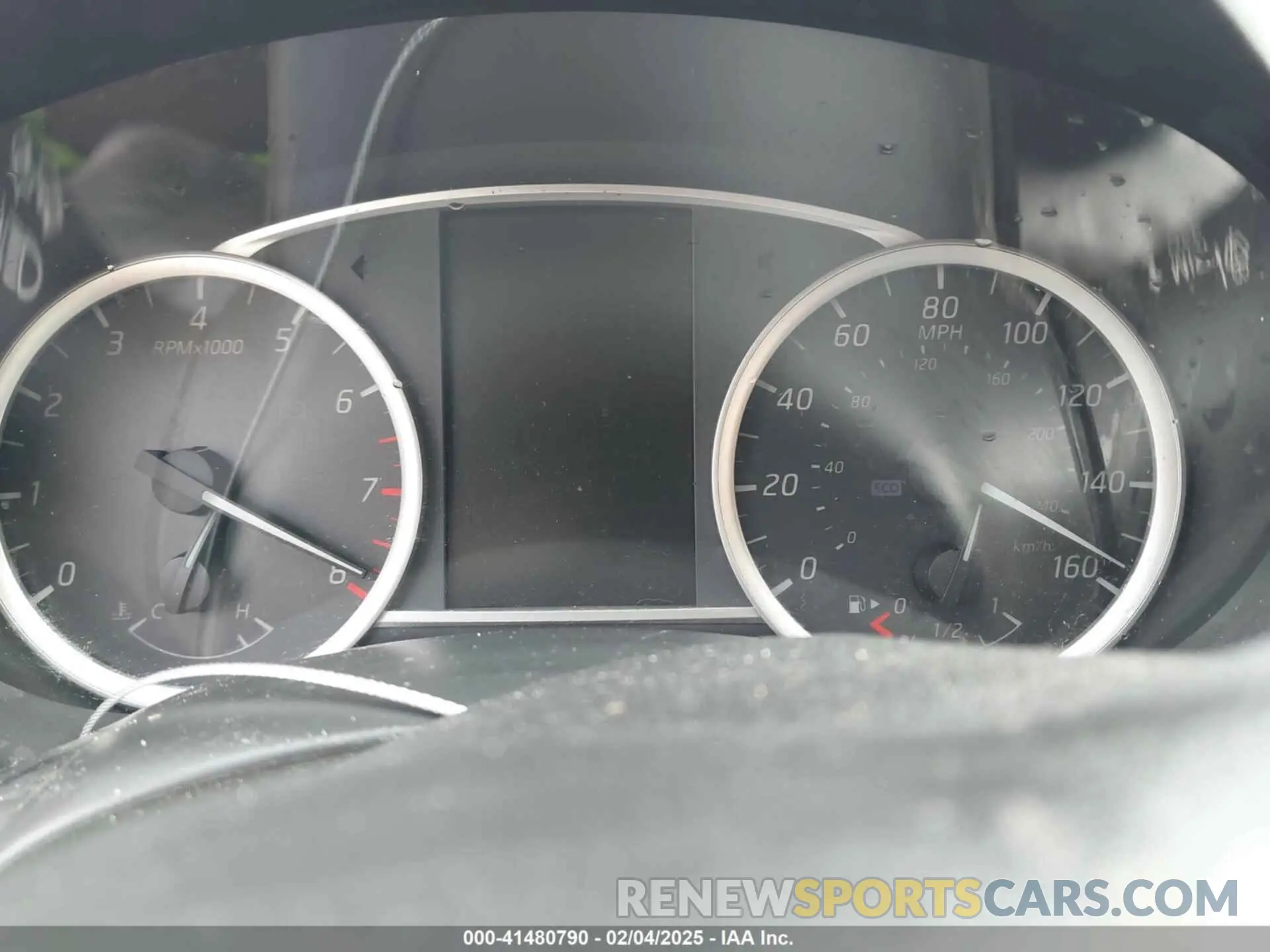 16 Photograph of a damaged car 3N1AB7AP0KY456921 NISSAN SENTRA 2019