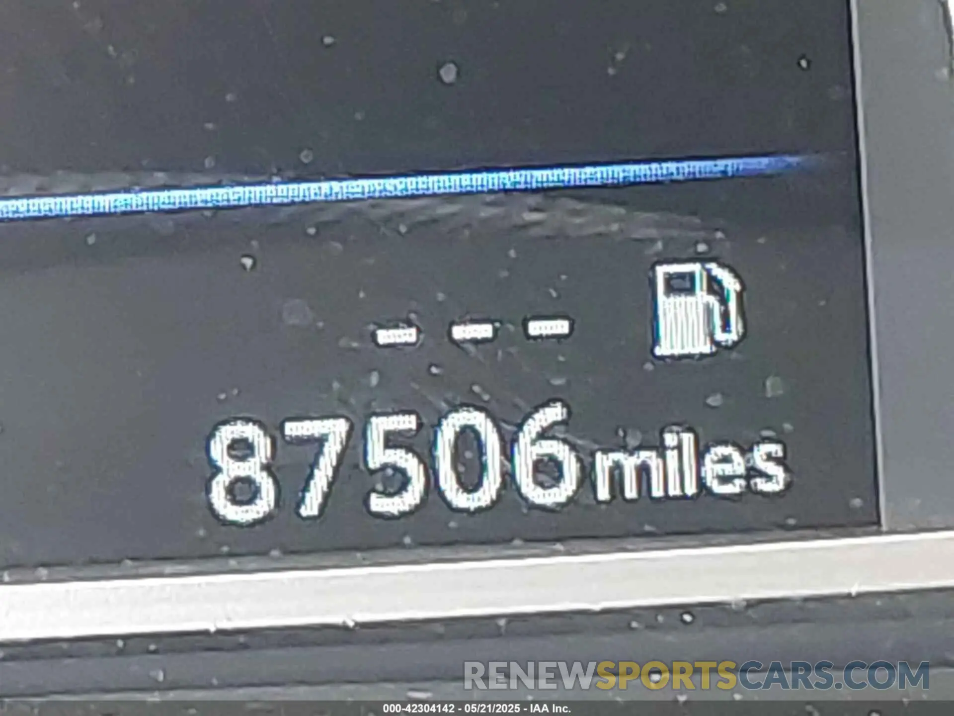 15 Photograph of a damaged car 3N1AB7AP1KL604264 NISSAN SENTRA 2019
