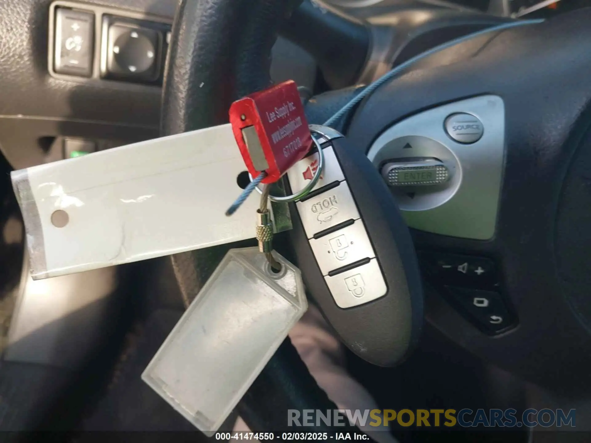 11 Photograph of a damaged car 3N1AB7AP1KL611912 NISSAN SENTRA 2019