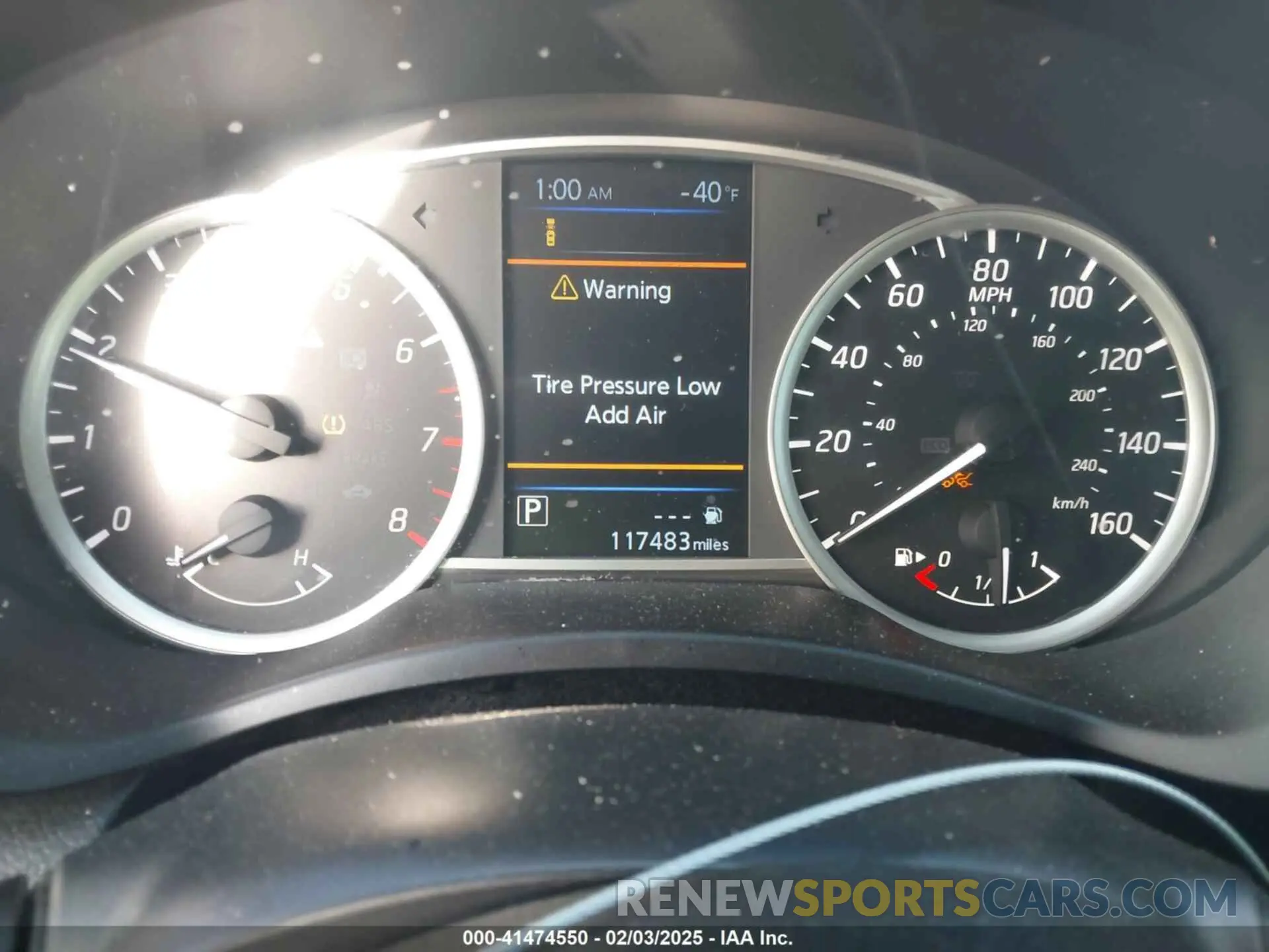 7 Photograph of a damaged car 3N1AB7AP1KL611912 NISSAN SENTRA 2019
