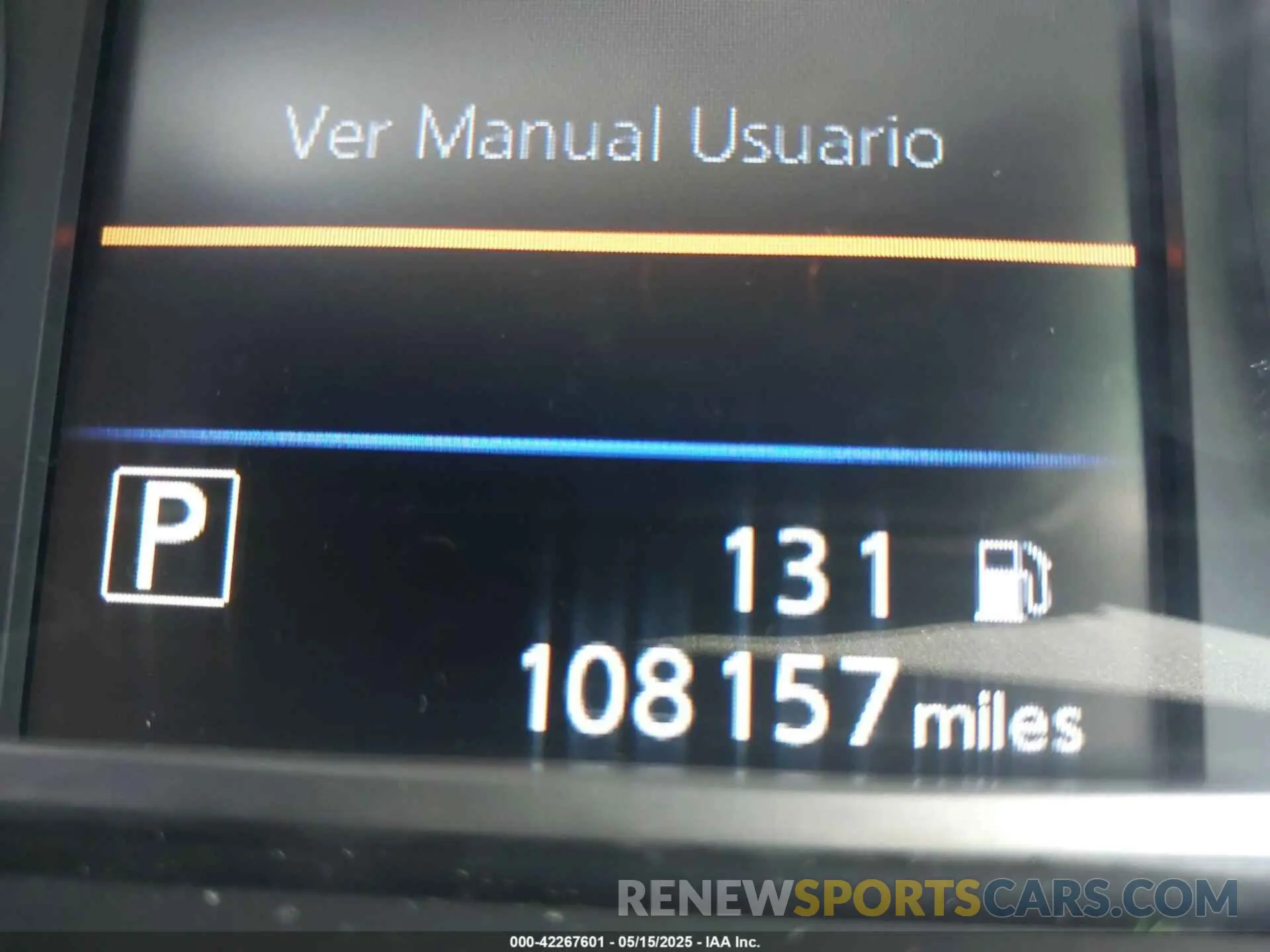 15 Photograph of a damaged car 3N1AB7AP1KL613014 NISSAN SENTRA 2019