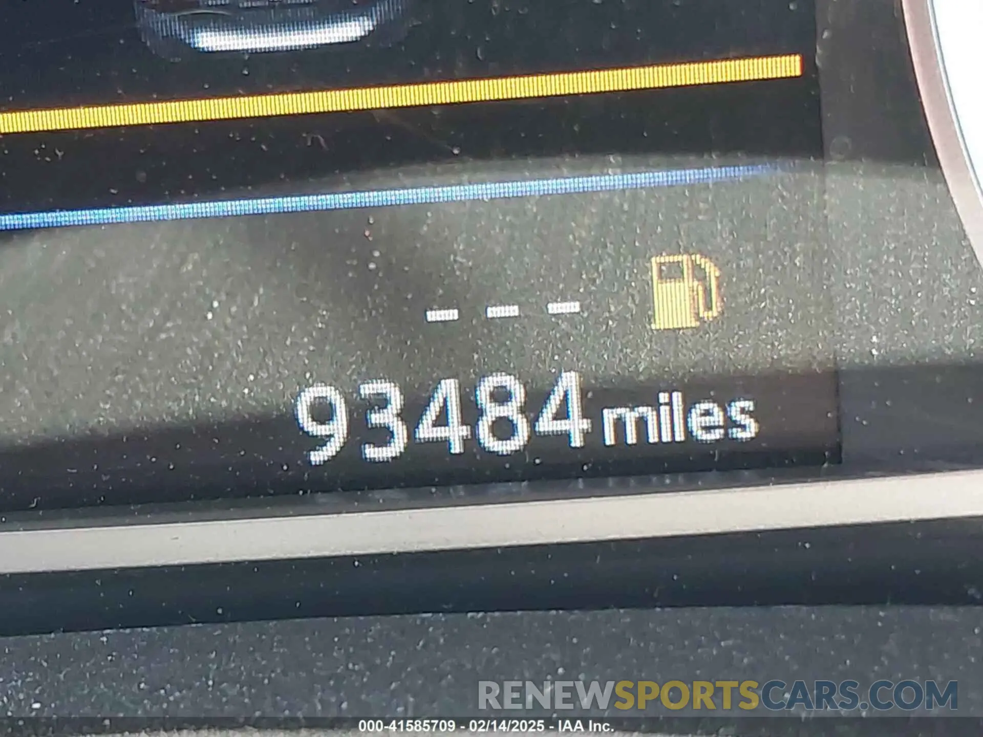 15 Photograph of a damaged car 3N1AB7AP1KL619072 NISSAN SENTRA 2019