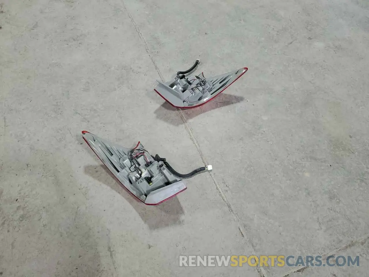 12 Photograph of a damaged car 3N1AB7AP1KL625583 NISSAN SENTRA 2019