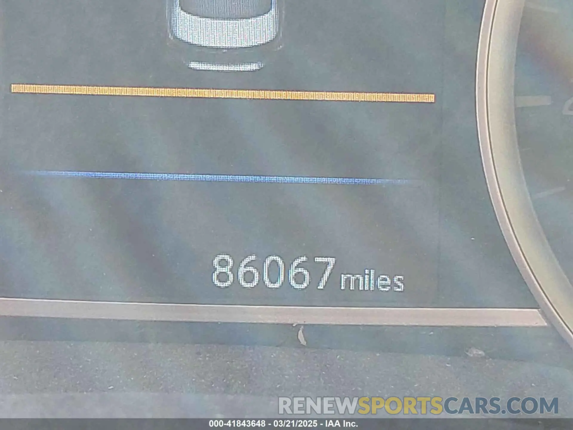 14 Photograph of a damaged car 3N1AB7AP1KY231150 NISSAN SENTRA 2019