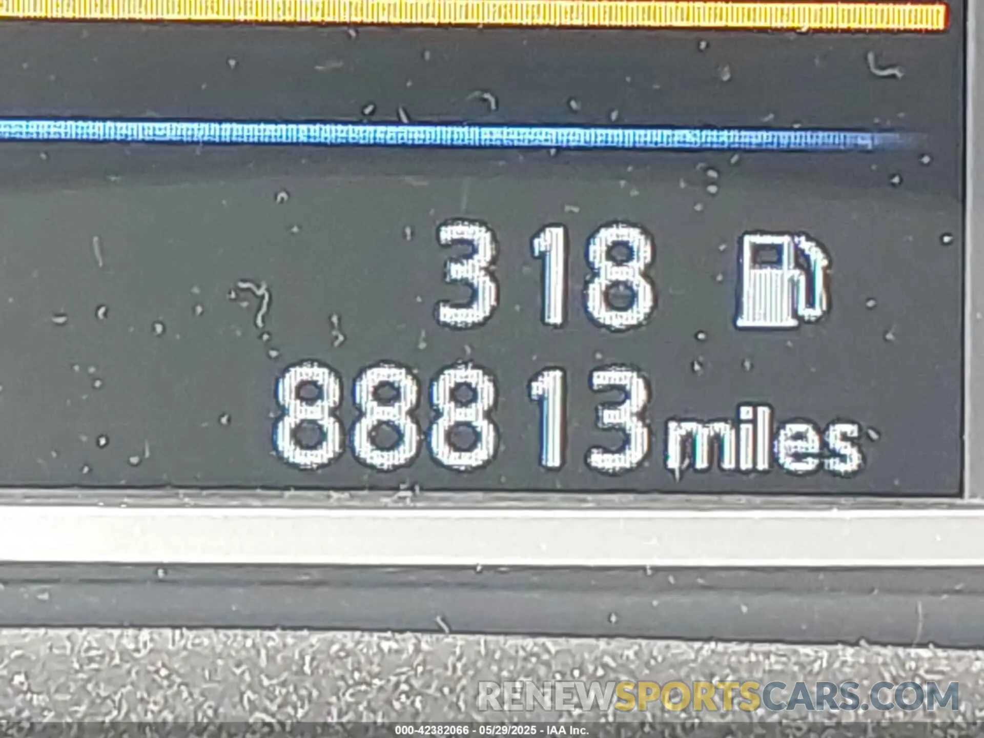 15 Photograph of a damaged car 3N1AB7AP1KY273107 NISSAN SENTRA 2019