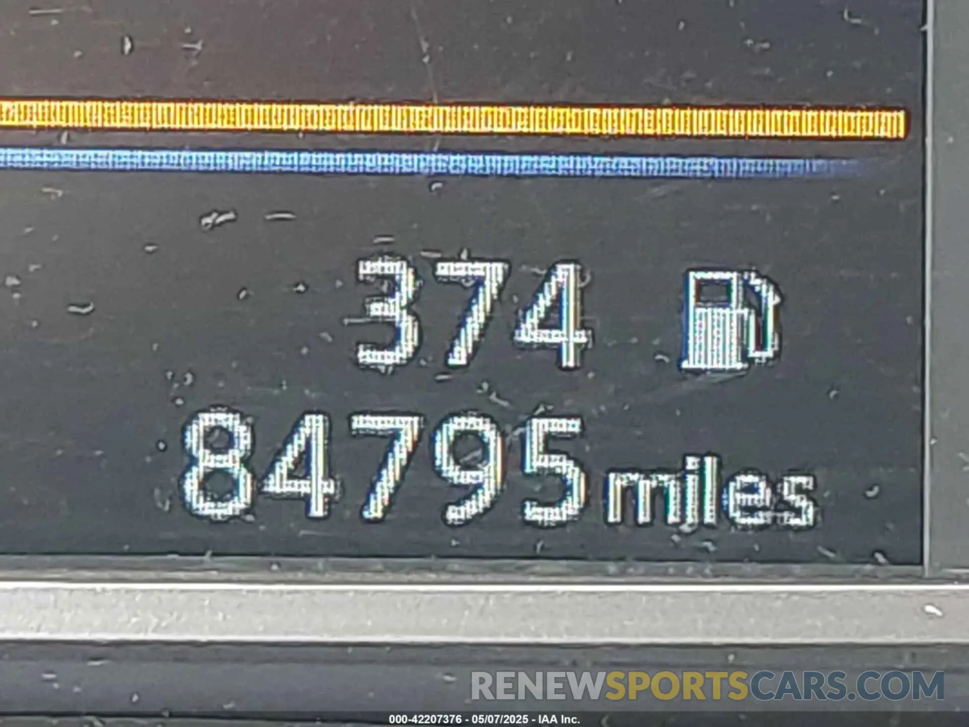 16 Photograph of a damaged car 3N1AB7AP1KY275973 NISSAN SENTRA 2019