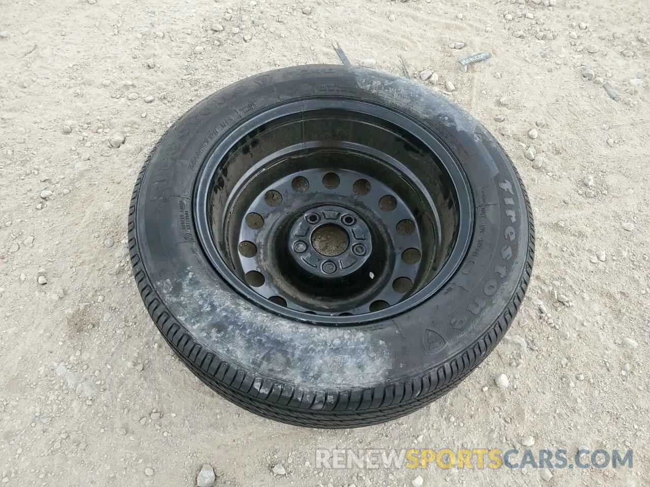 12 Photograph of a damaged car 3N1AB7AP1KY282289 NISSAN SENTRA 2019