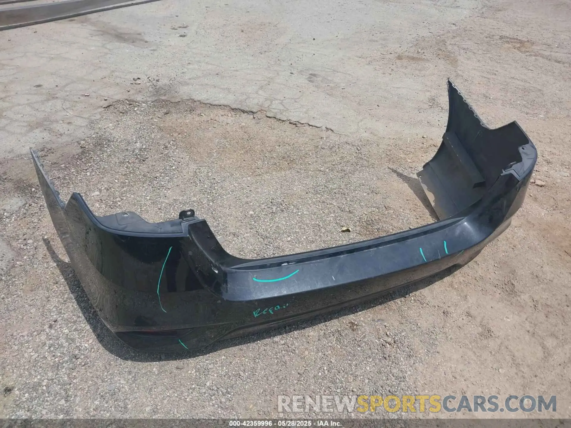 12 Photograph of a damaged car 3N1AB7AP1KY294765 NISSAN SENTRA 2019