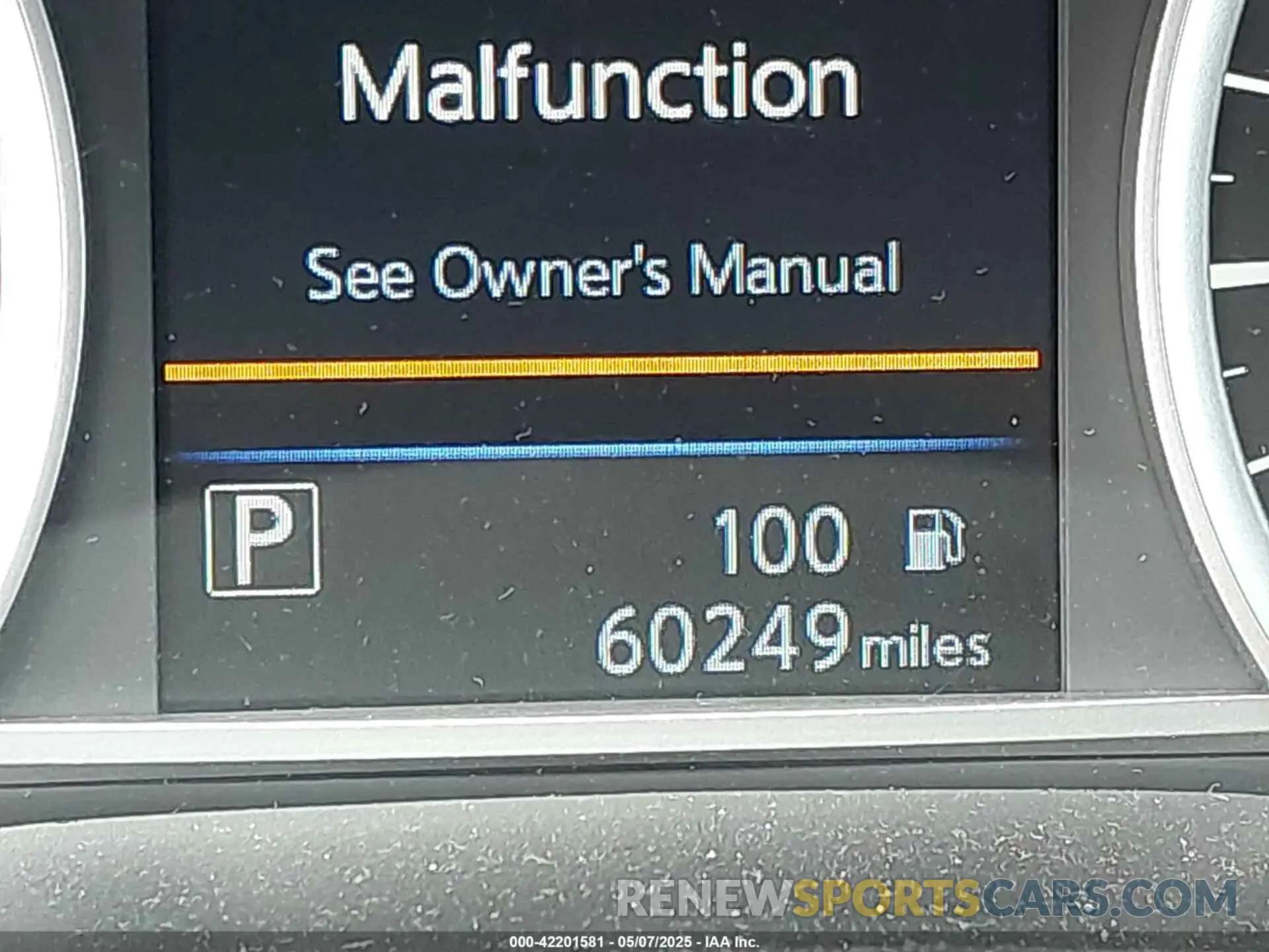 15 Photograph of a damaged car 3N1AB7AP1KY297536 NISSAN SENTRA 2019