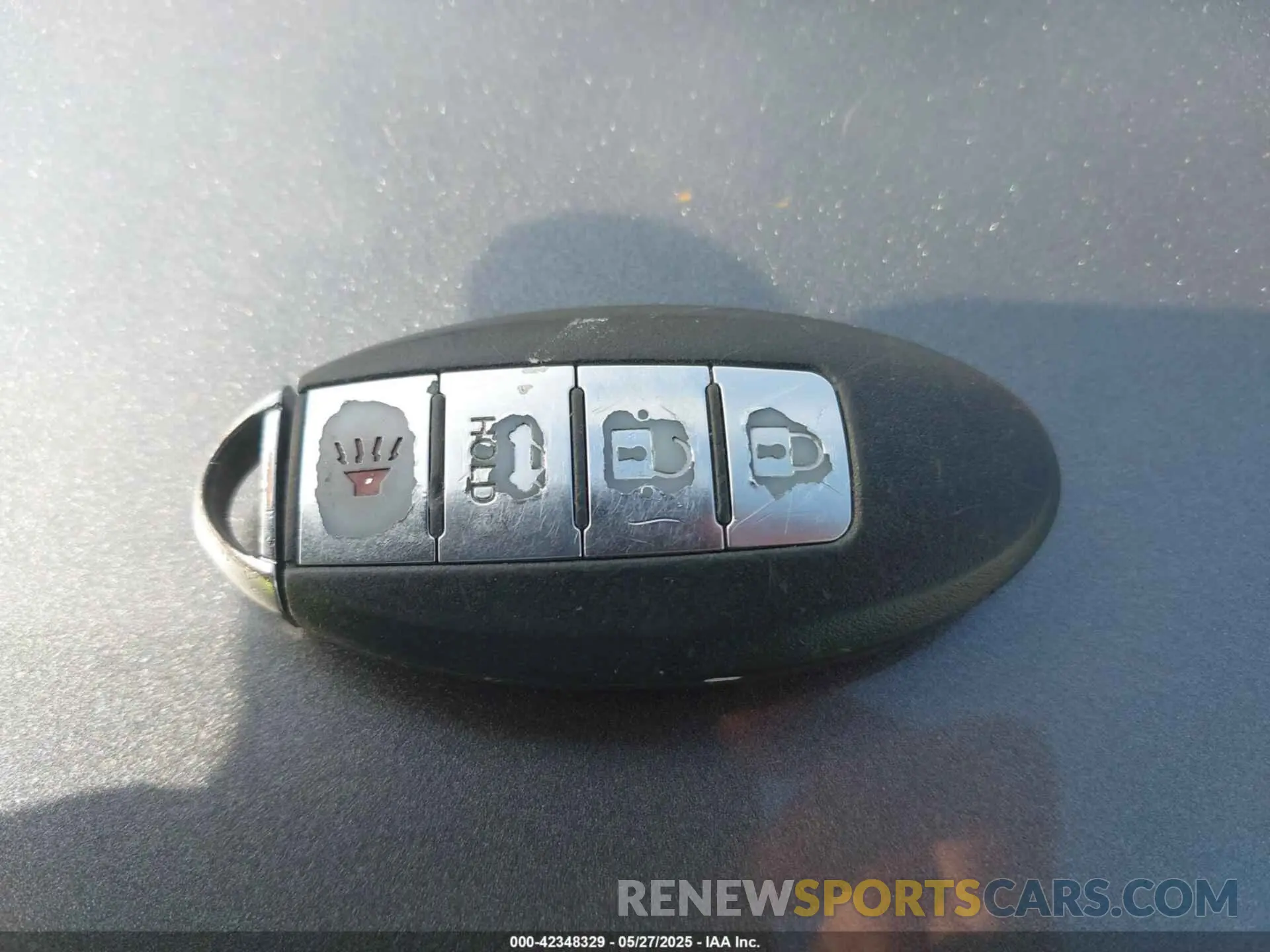 11 Photograph of a damaged car 3N1AB7AP1KY299173 NISSAN SENTRA 2019