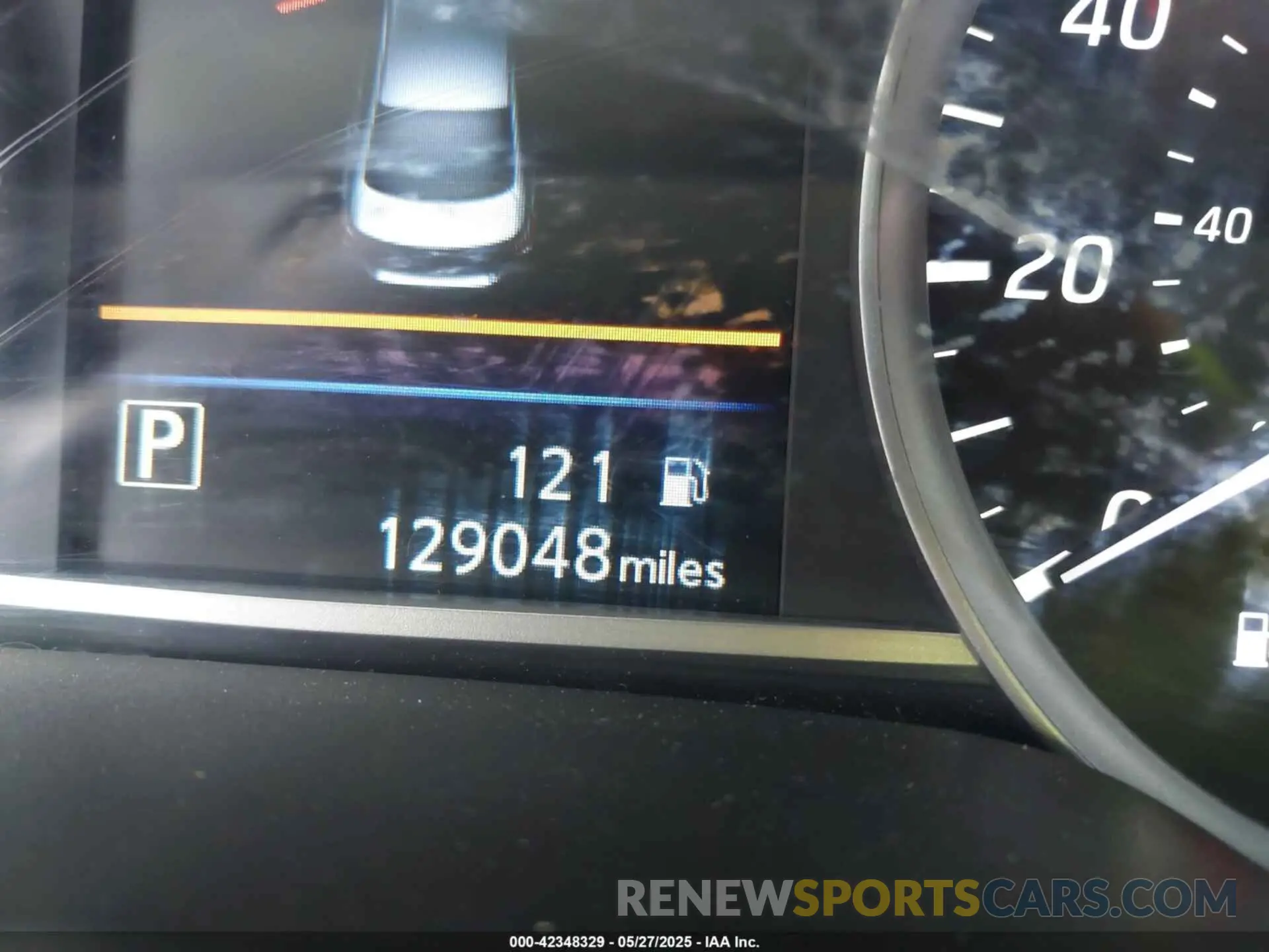 16 Photograph of a damaged car 3N1AB7AP1KY299173 NISSAN SENTRA 2019