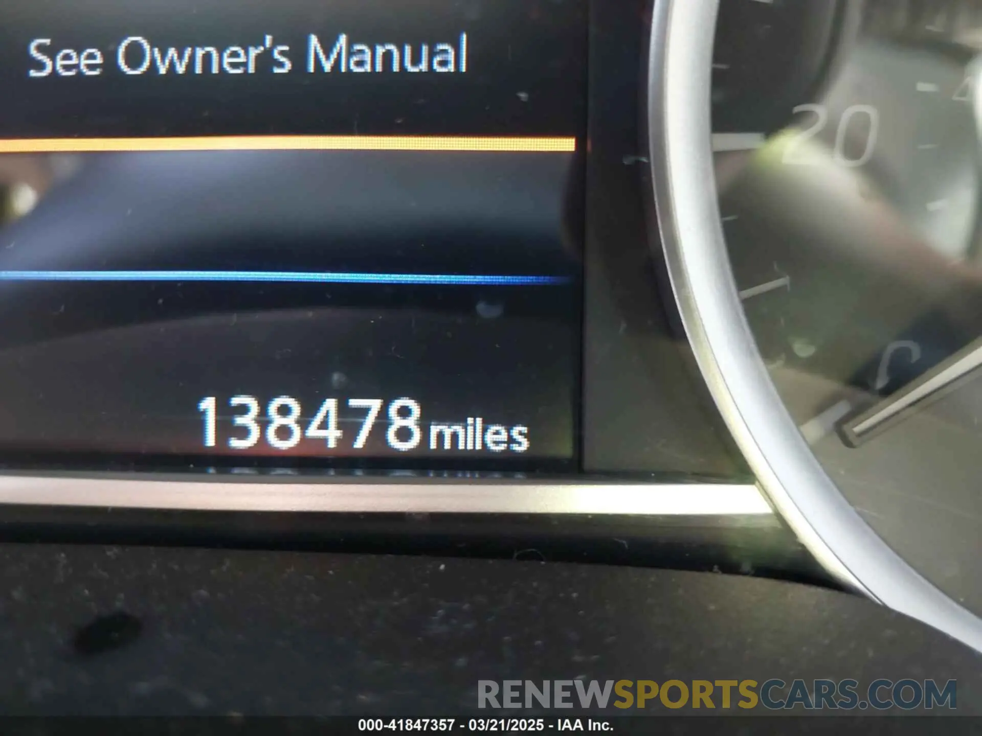 16 Photograph of a damaged car 3N1AB7AP1KY309037 NISSAN SENTRA 2019