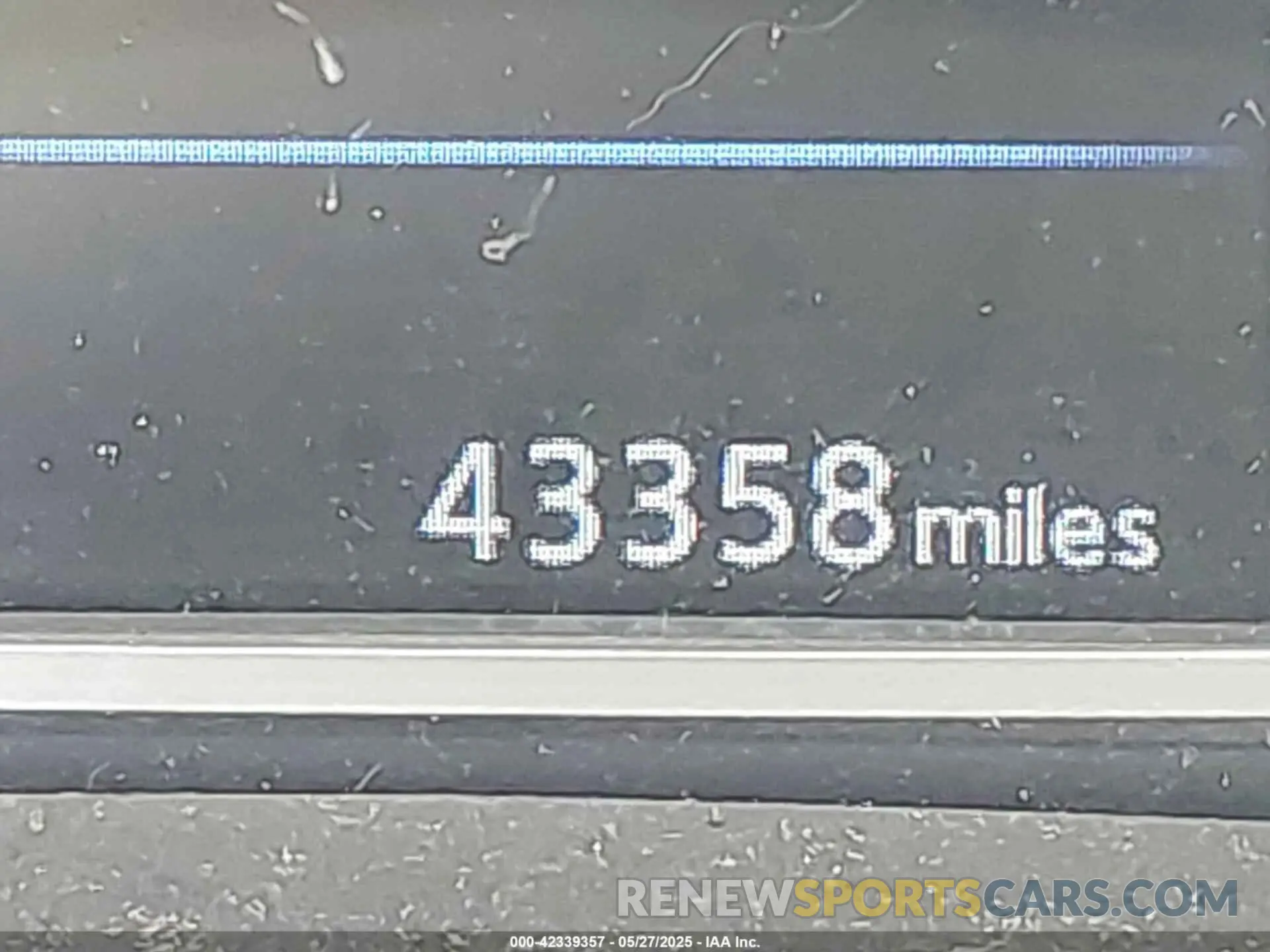 16 Photograph of a damaged car 3N1AB7AP1KY327456 NISSAN SENTRA 2019