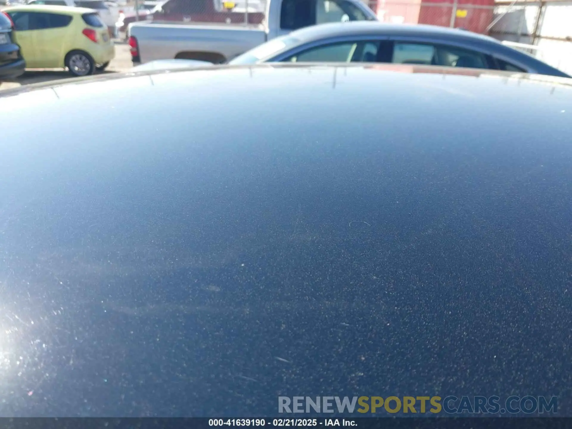 18 Photograph of a damaged car 3N1AB7AP1KY334794 NISSAN SENTRA 2019