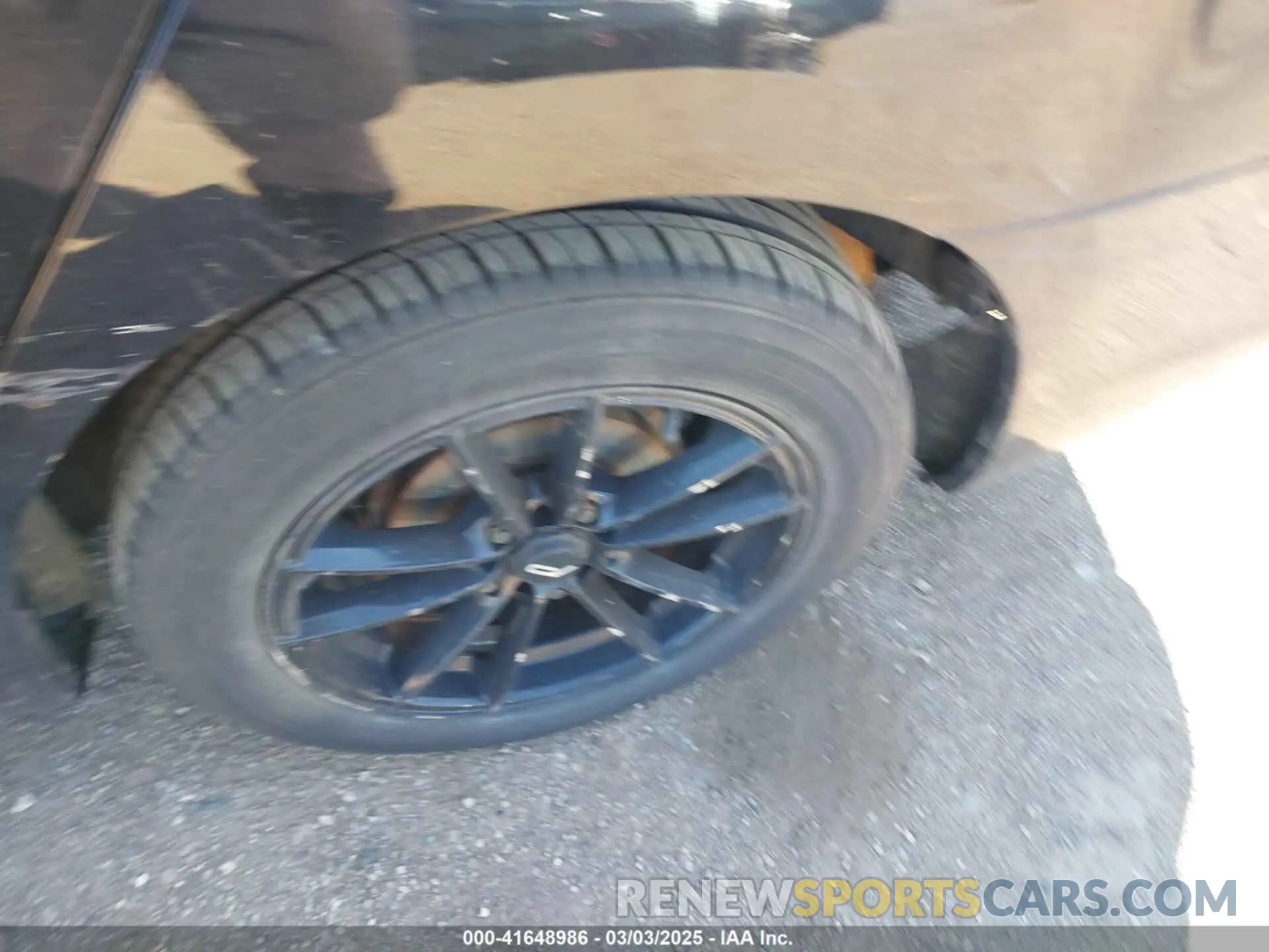 12 Photograph of a damaged car 3N1AB7AP1KY351868 NISSAN SENTRA 2019