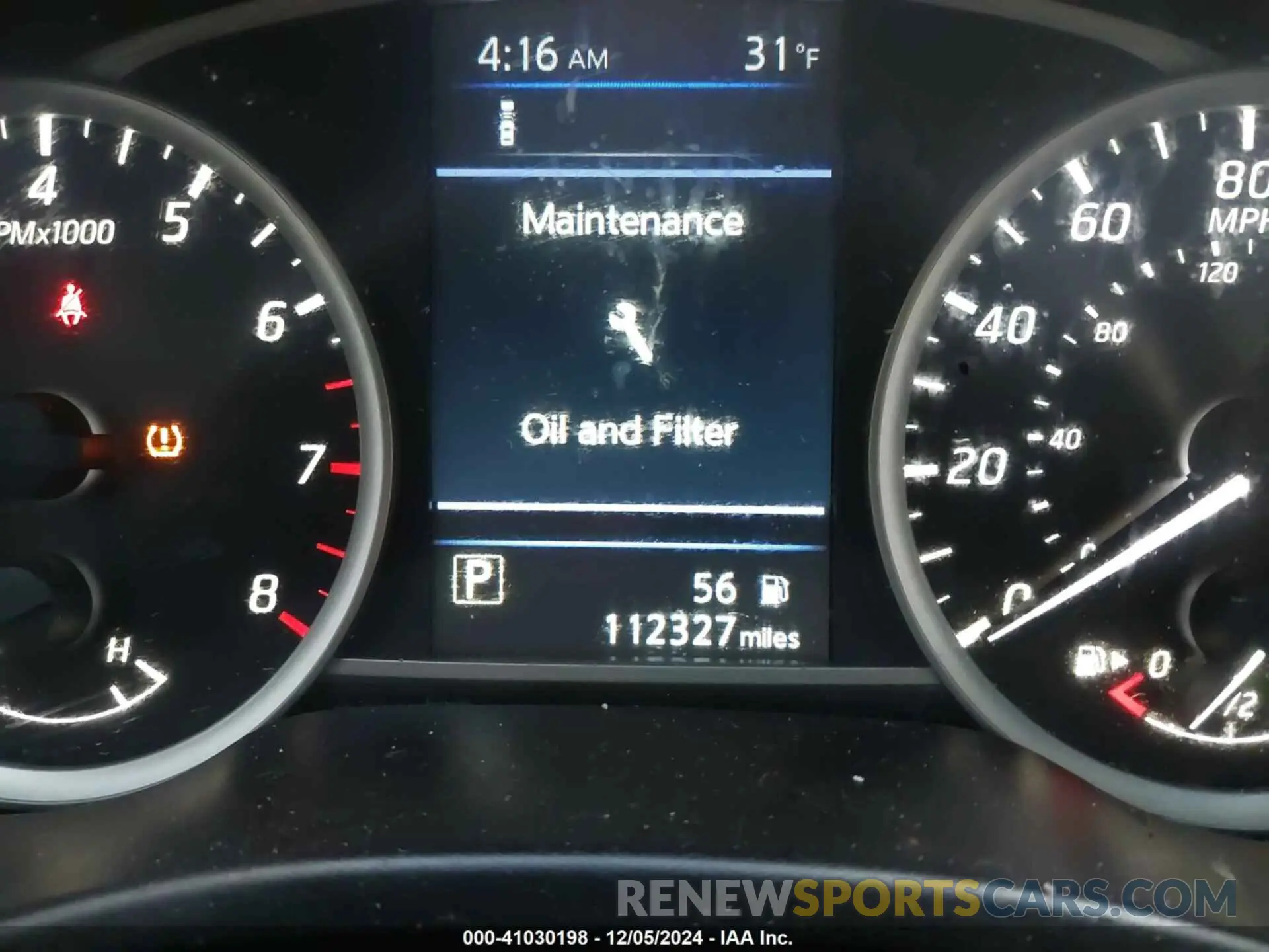 15 Photograph of a damaged car 3N1AB7AP1KY372526 NISSAN SENTRA 2019
