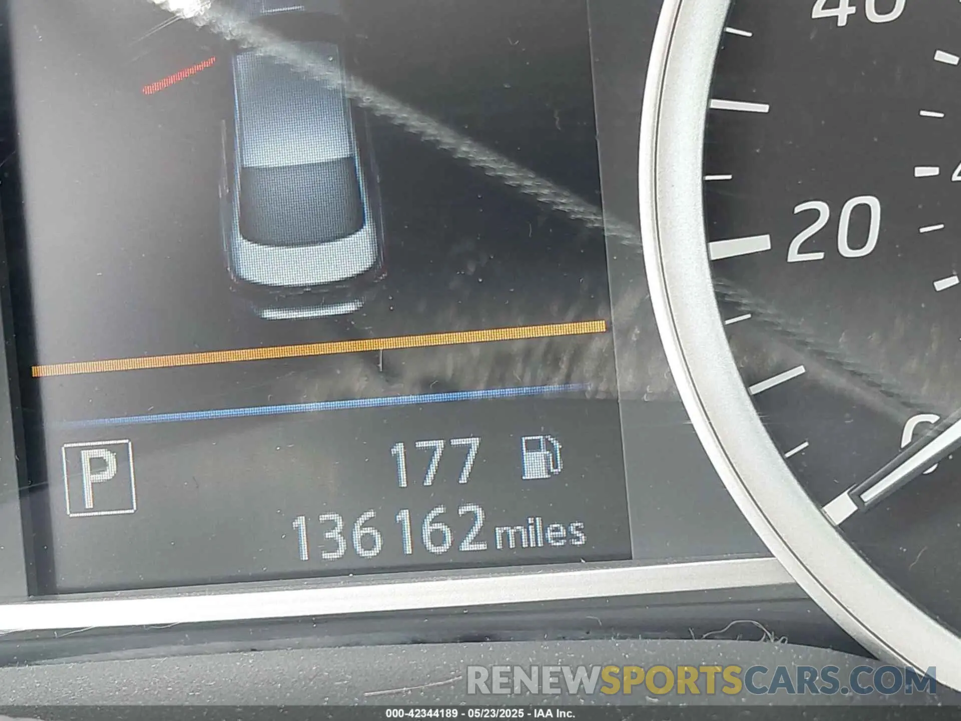 15 Photograph of a damaged car 3N1AB7AP1KY378228 NISSAN SENTRA 2019