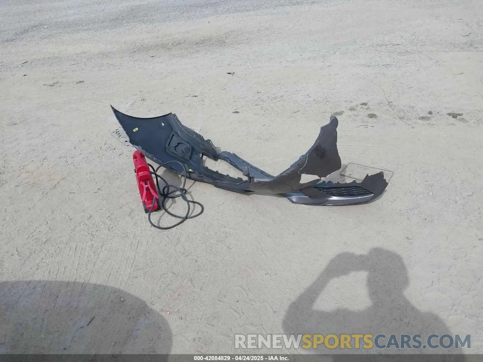 12 Photograph of a damaged car 3N1AB7AP1KY388192 NISSAN SENTRA 2019