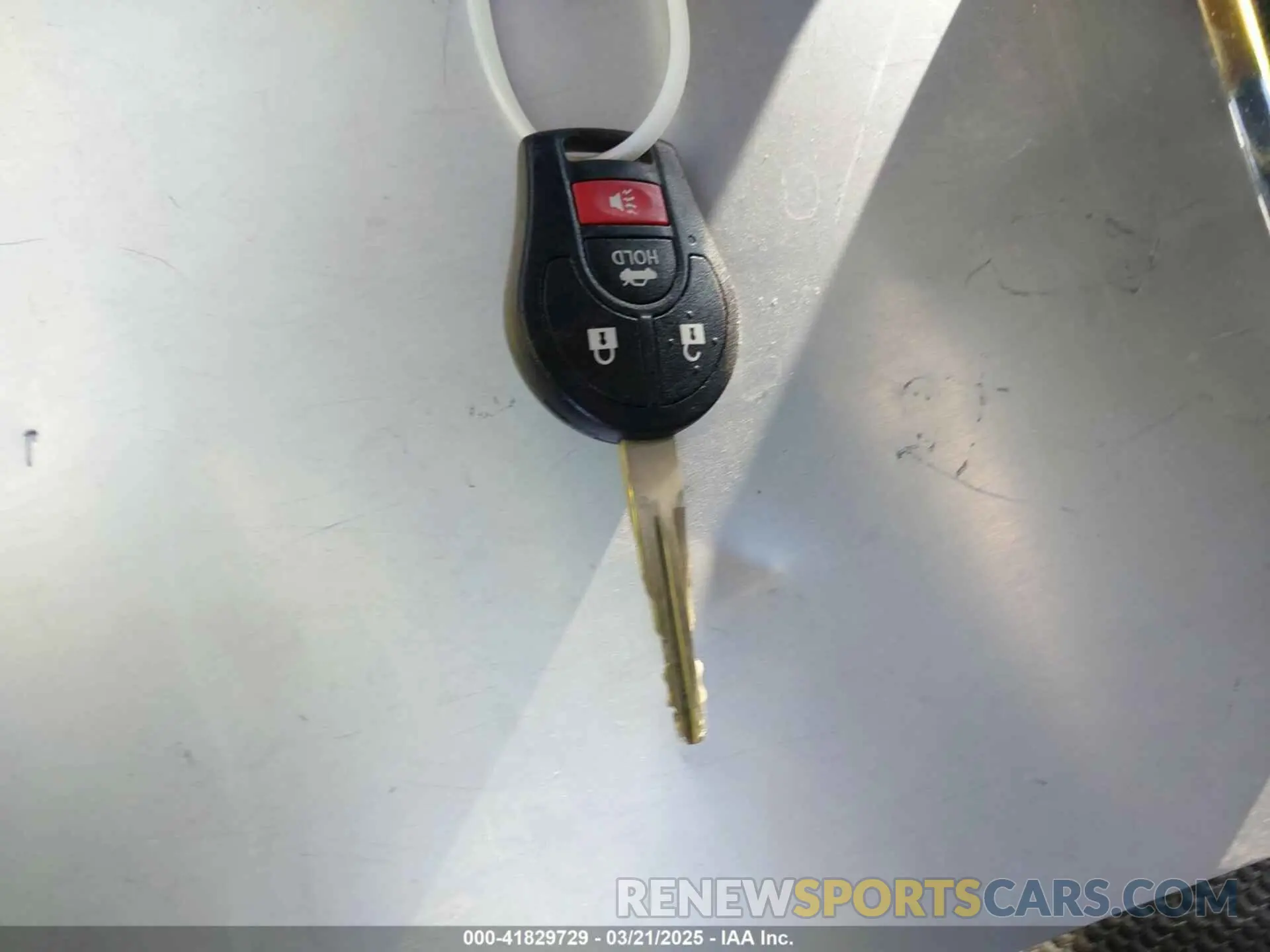 11 Photograph of a damaged car 3N1AB7AP1KY398222 NISSAN SENTRA 2019