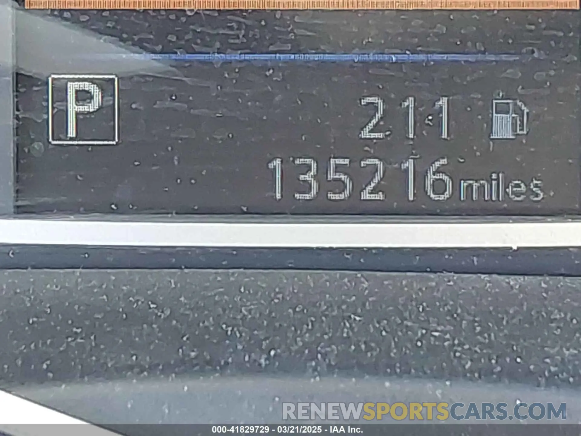 15 Photograph of a damaged car 3N1AB7AP1KY398222 NISSAN SENTRA 2019