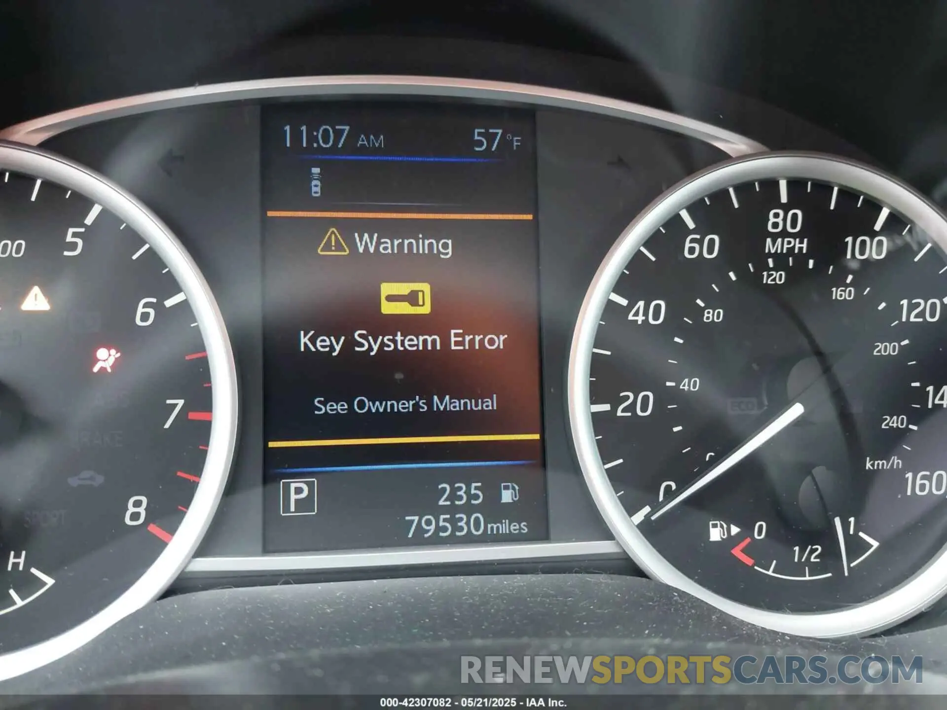 15 Photograph of a damaged car 3N1AB7AP1KY398852 NISSAN SENTRA 2019
