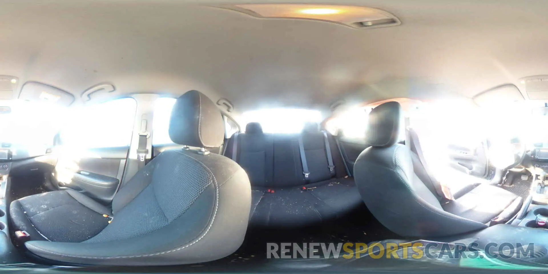12 Photograph of a damaged car 3N1AB7AP1KY409316 NISSAN SENTRA 2019