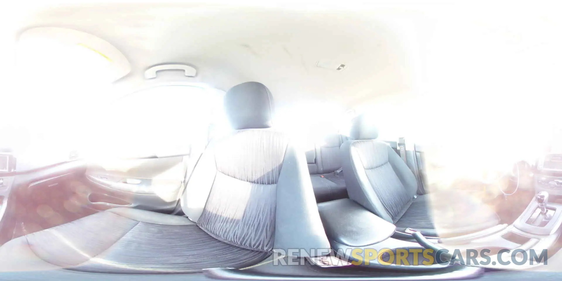 13 Photograph of a damaged car 3N1AB7AP1KY413009 NISSAN SENTRA 2019