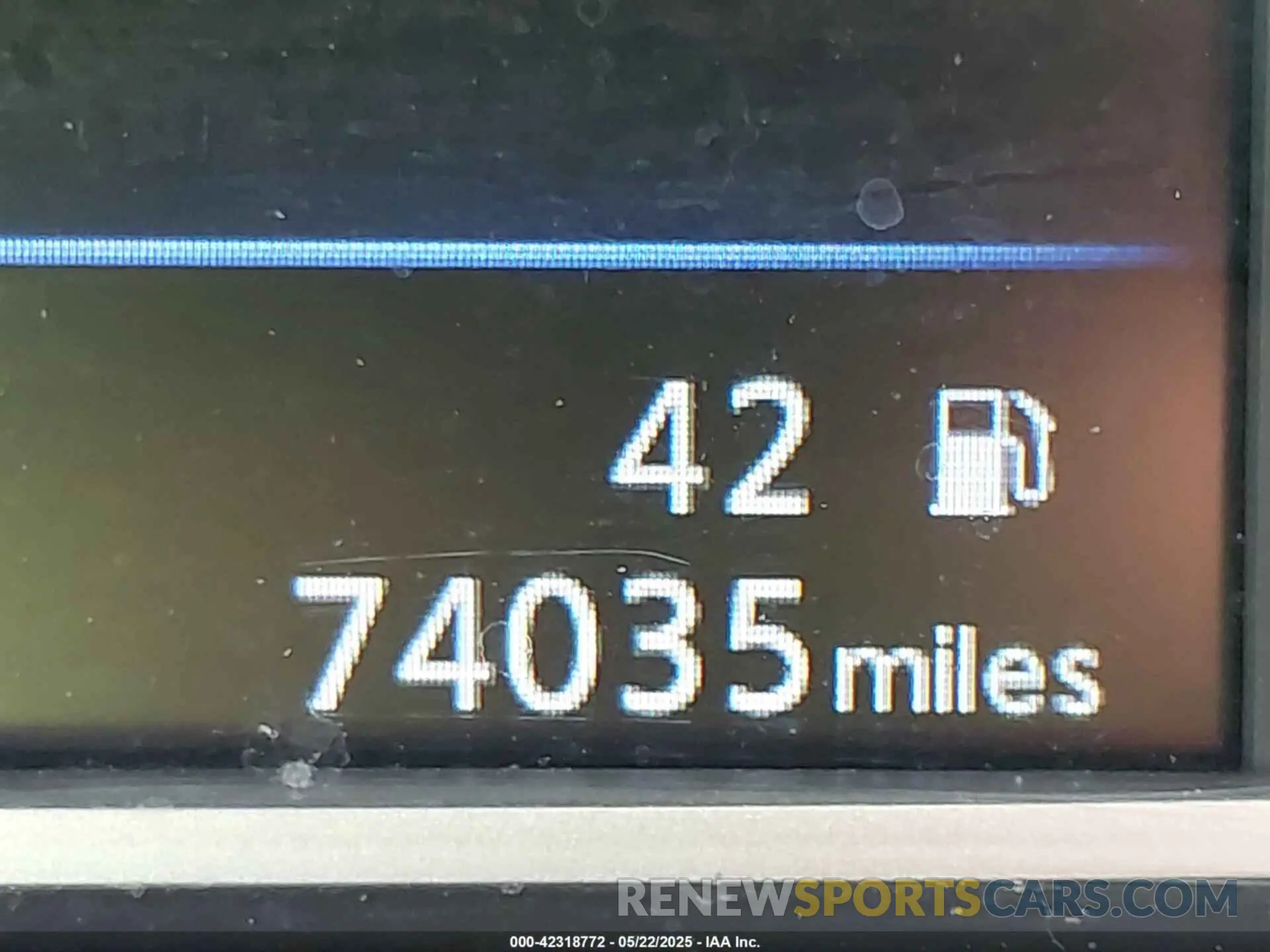 15 Photograph of a damaged car 3N1AB7AP1KY415763 NISSAN SENTRA 2019
