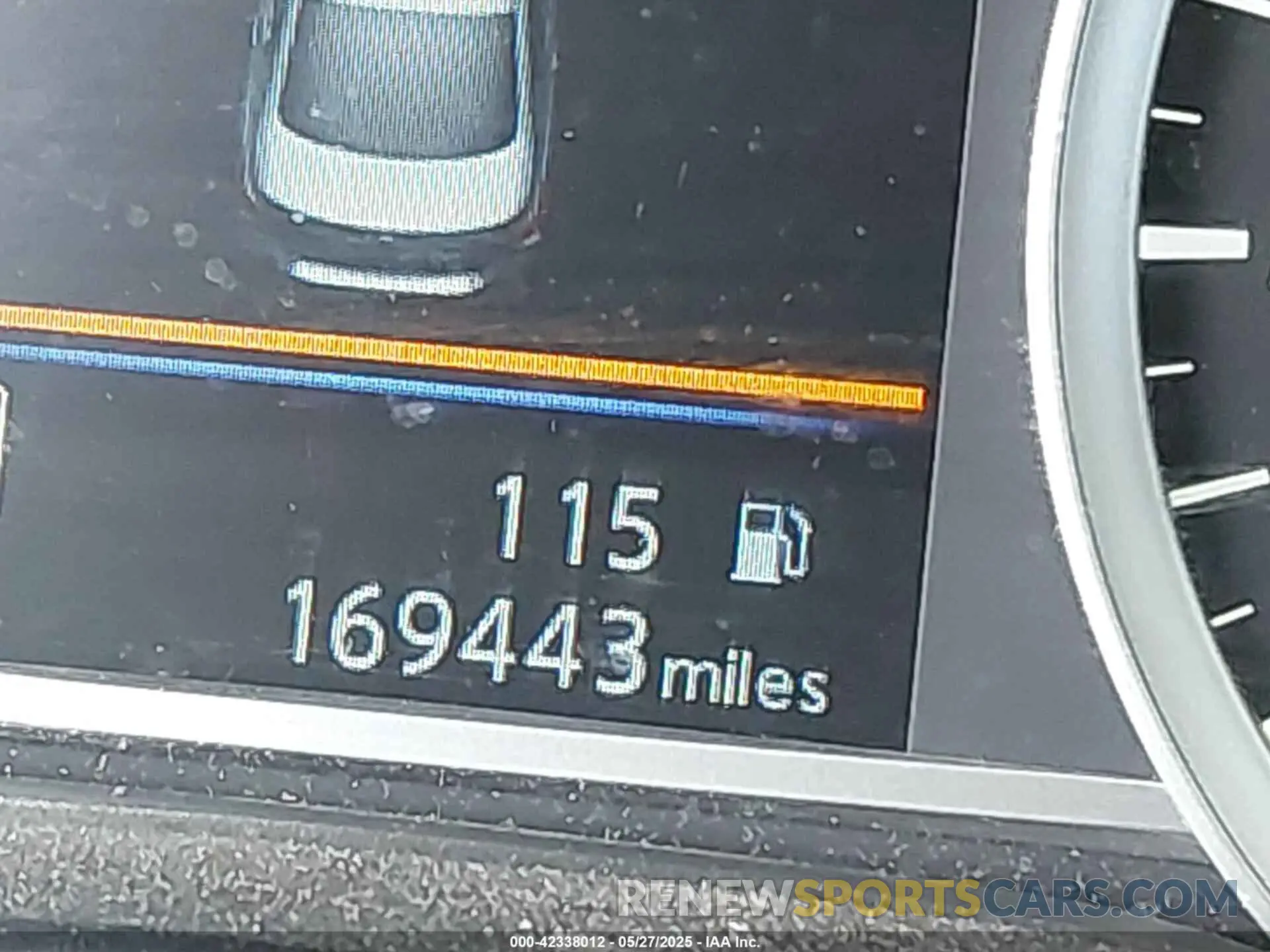 15 Photograph of a damaged car 3N1AB7AP1KY421501 NISSAN SENTRA 2019
