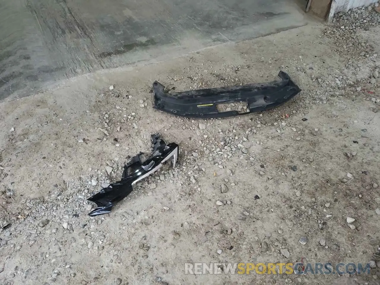 12 Photograph of a damaged car 3N1AB7AP1KY429064 NISSAN SENTRA 2019
