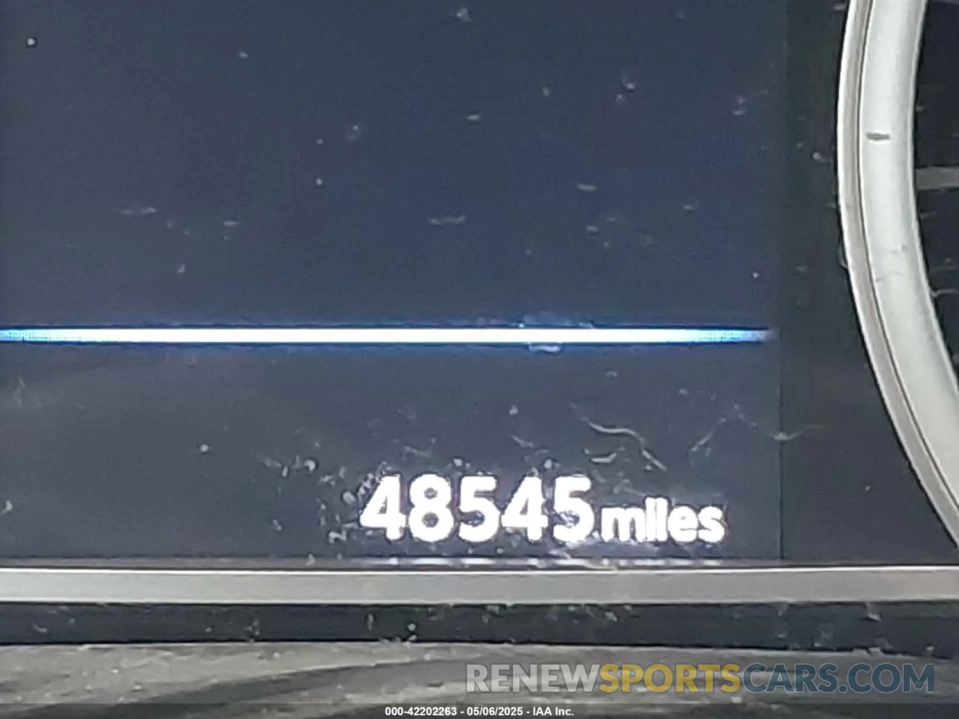 15 Photograph of a damaged car 3N1AB7AP1KY446317 NISSAN SENTRA 2019