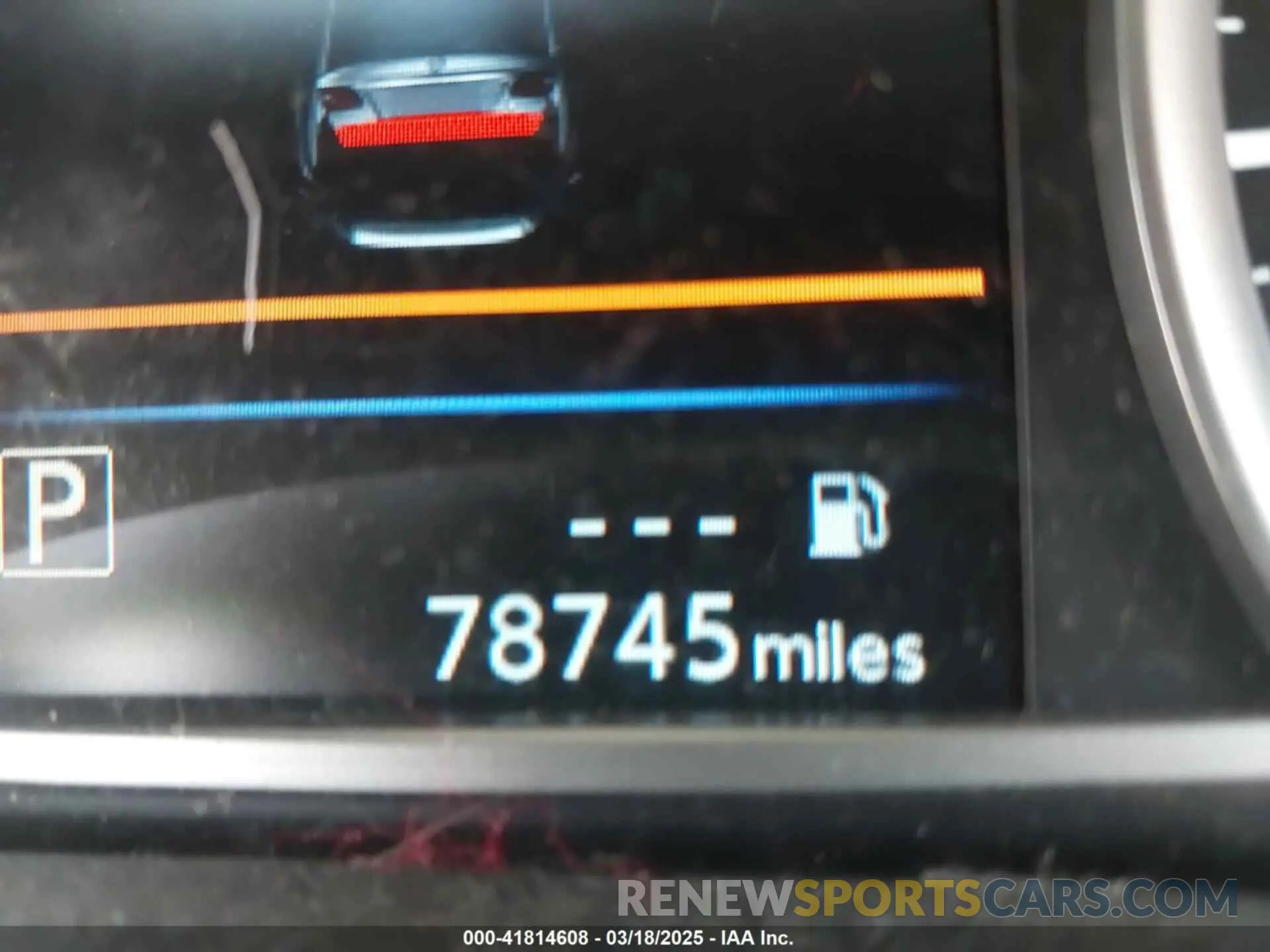 16 Photograph of a damaged car 3N1AB7AP1KY451694 NISSAN SENTRA 2019